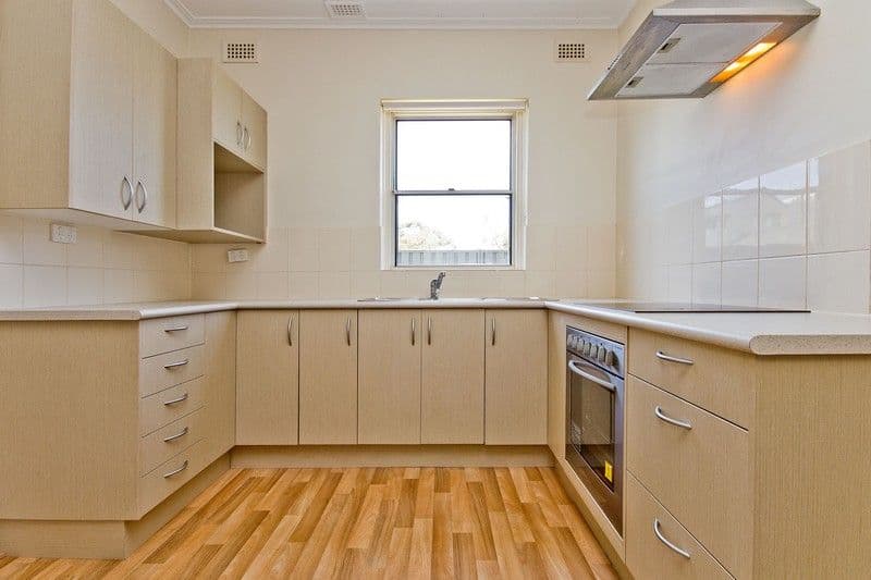 22 Shannon Avenue, GLENELG NORTH SA 5045, Glenelg North - Thumbnail 5