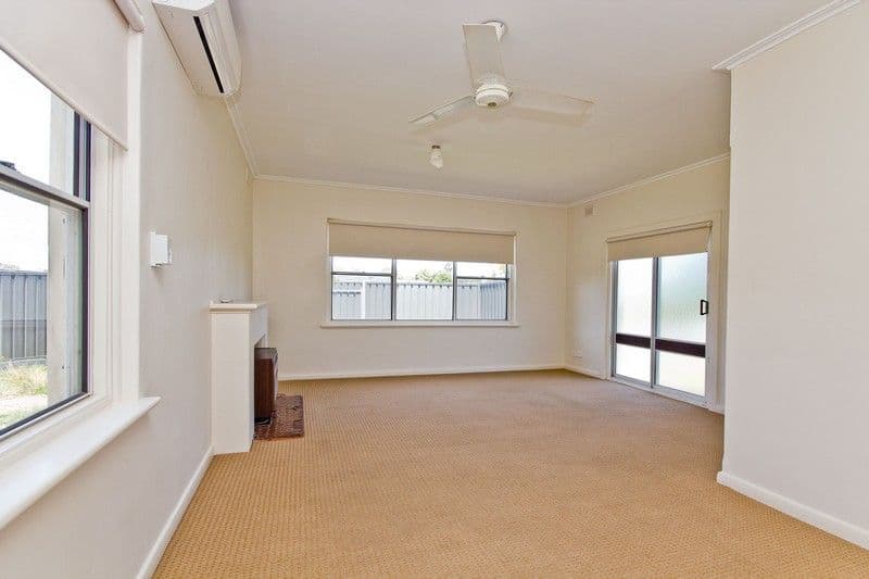 22 Shannon Avenue, GLENELG NORTH SA 5045, Glenelg North - Thumbnail 6