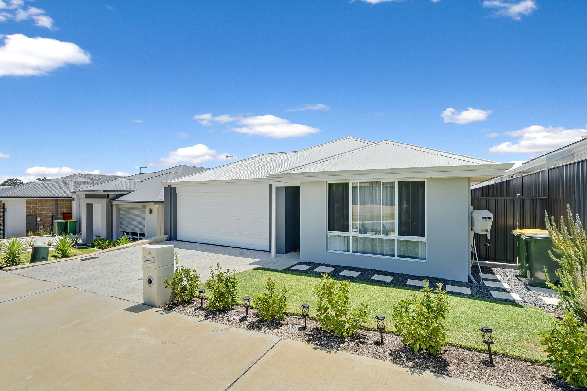 14 Deepwater Way, Lakelands WA 6180, Lakelands - Image 1