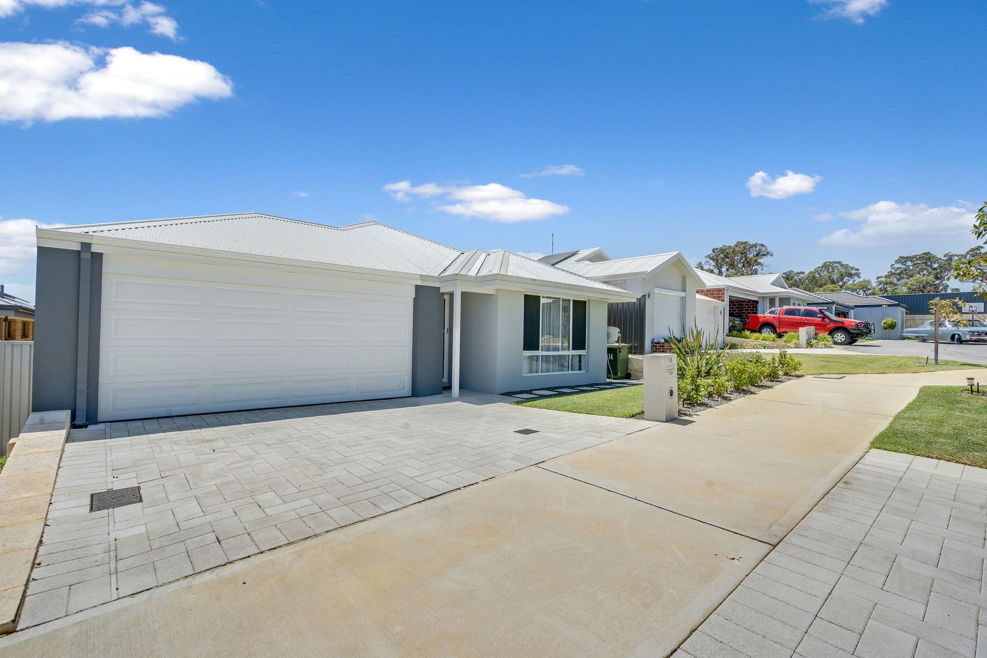 14 Deepwater Way, Lakelands WA 6180, Lakelands - Thumbnail 2