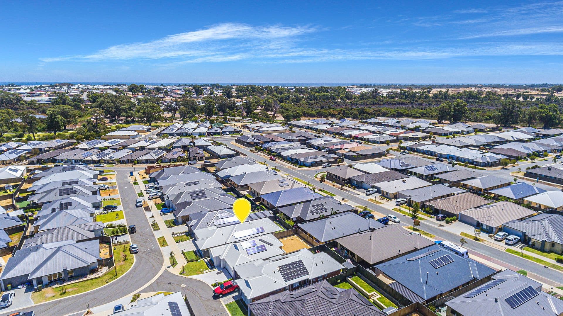 14 Deepwater Way, Lakelands WA 6180, Lakelands - Thumbnail 3