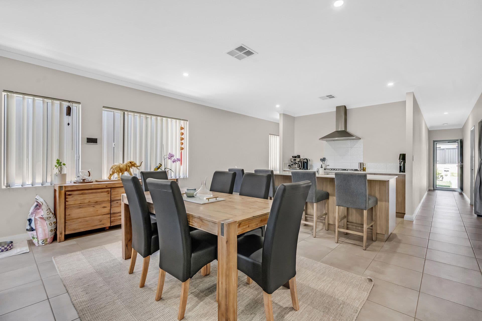 14 Deepwater Way, Lakelands WA 6180, Lakelands - Thumbnail 4