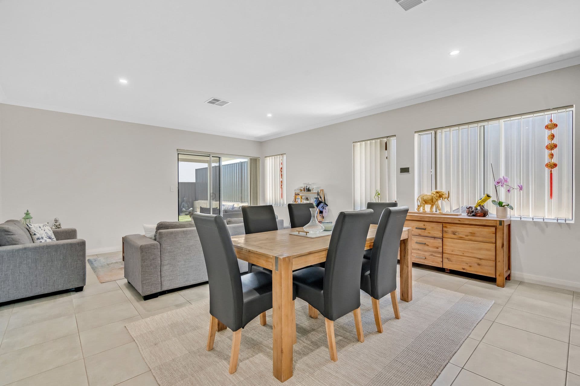 14 Deepwater Way, Lakelands WA 6180, Lakelands - Thumbnail 5