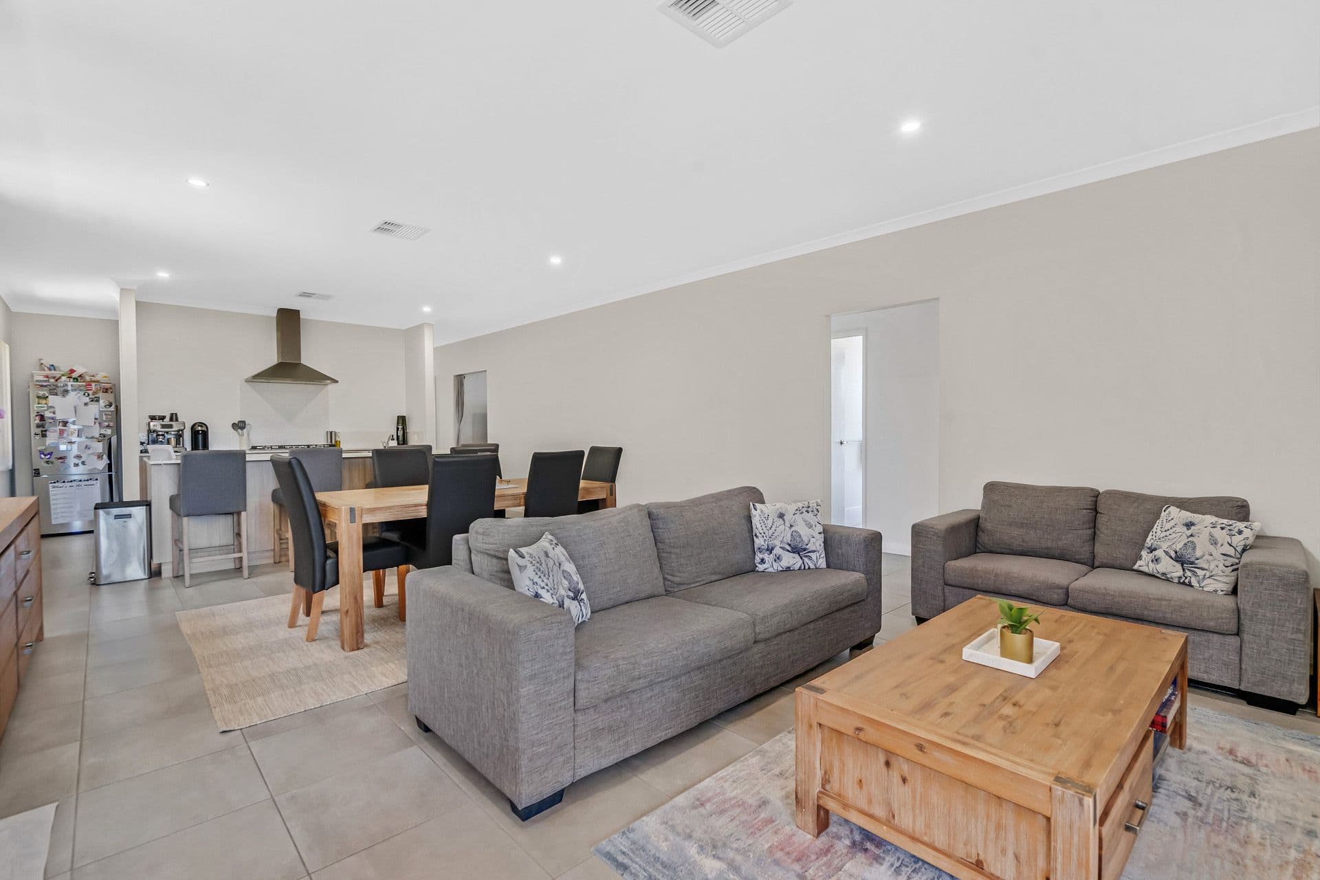 14 Deepwater Way, Lakelands WA 6180, Lakelands - Thumbnail 6