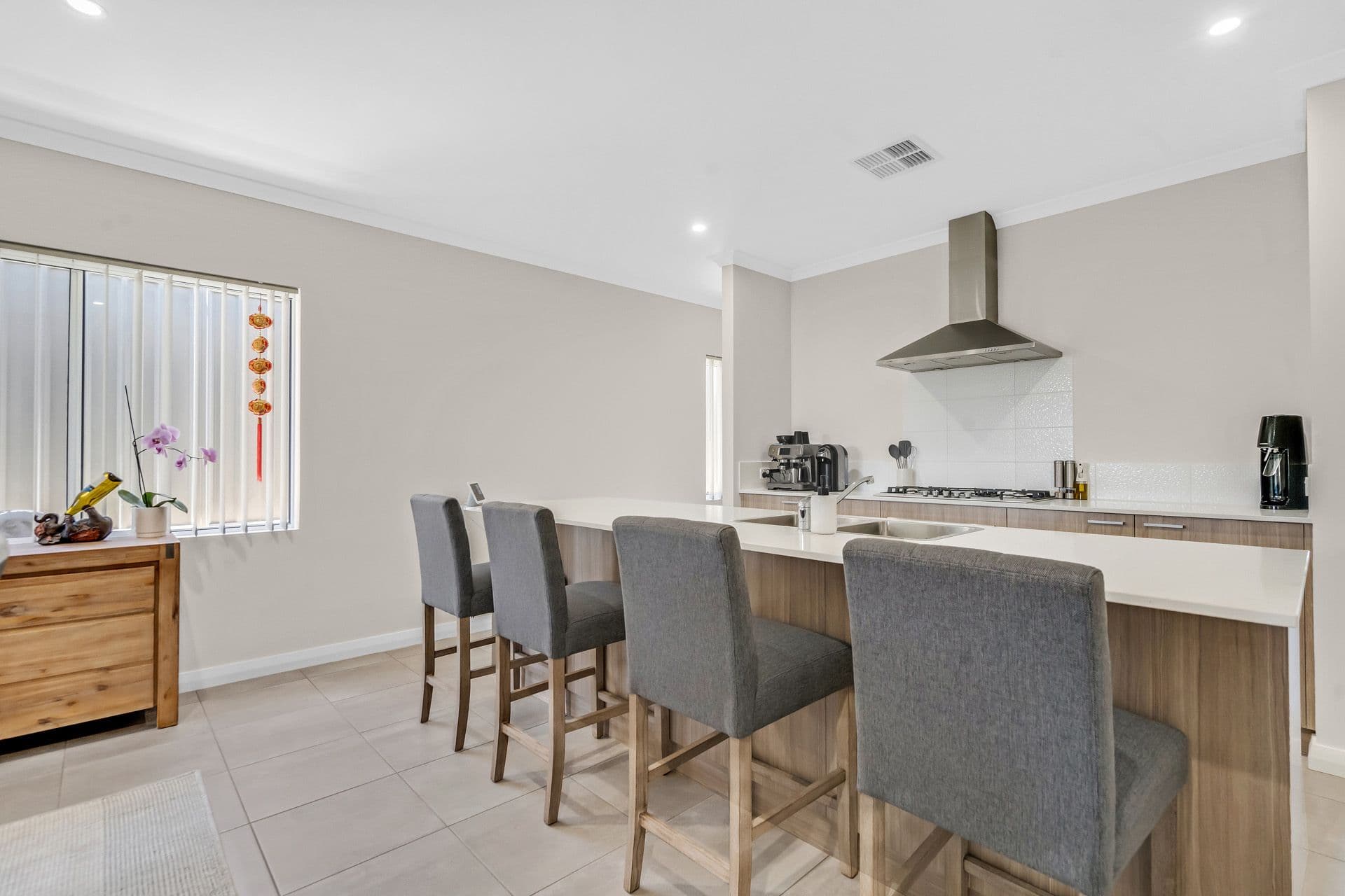 14 Deepwater Way, Lakelands WA 6180, Lakelands - Thumbnail 7