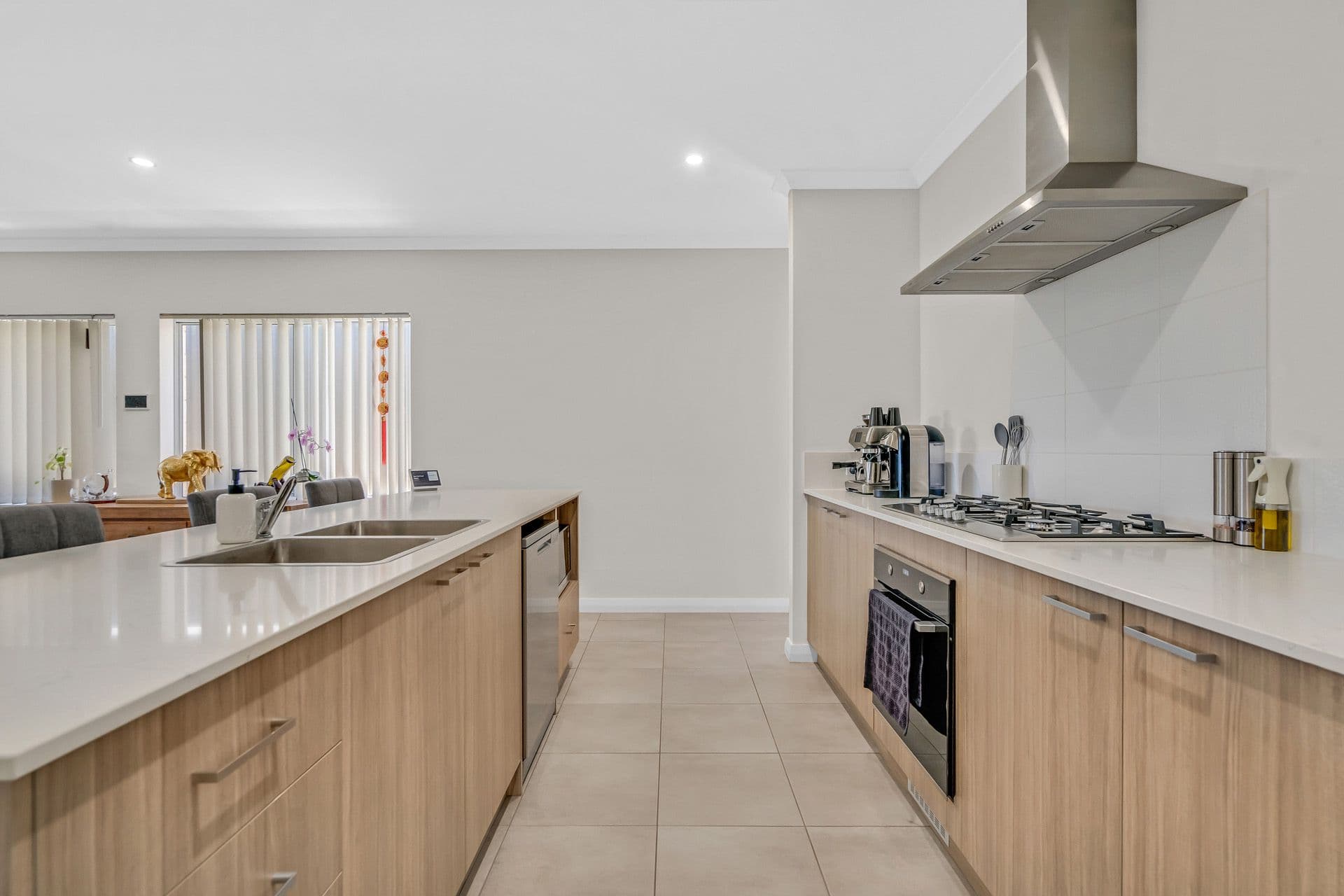 14 Deepwater Way, Lakelands WA 6180, Lakelands - Thumbnail 8