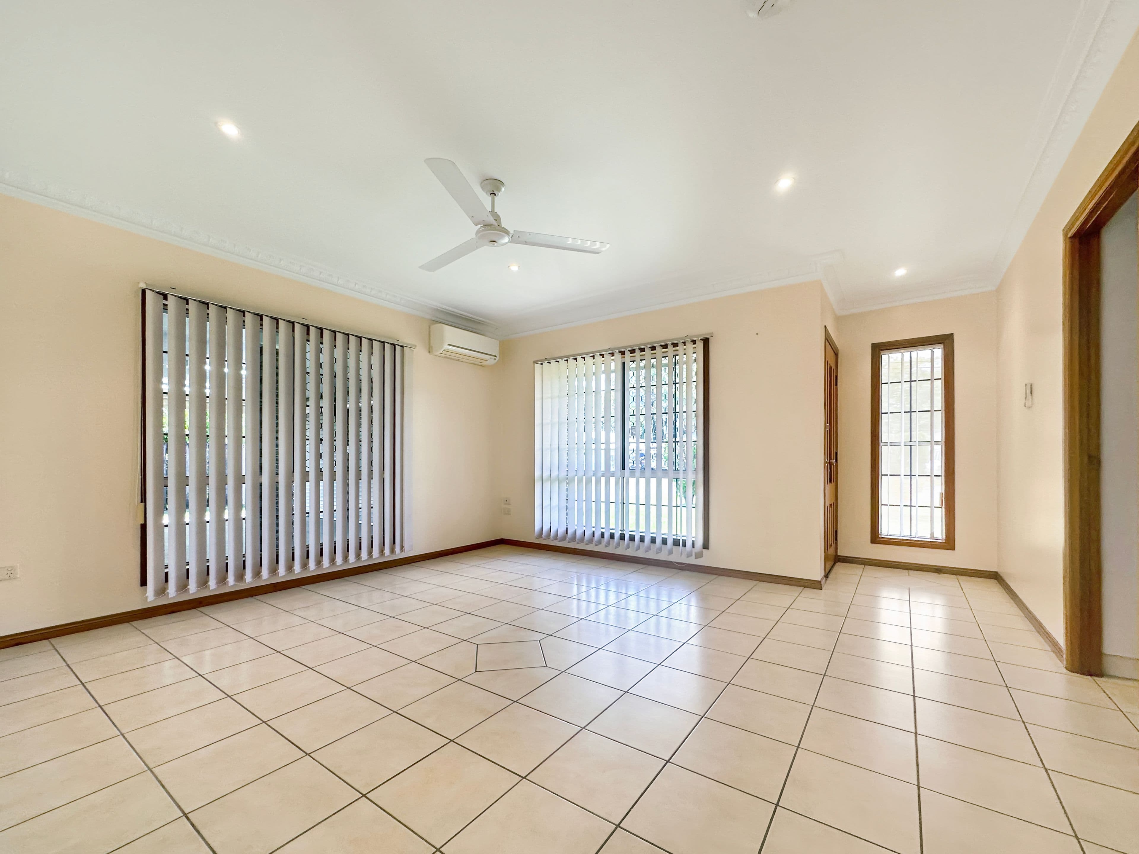 23 Armstrong Beach Road, Armstrong Beach QLD 4737, Armstrong Beach - Thumbnail 3