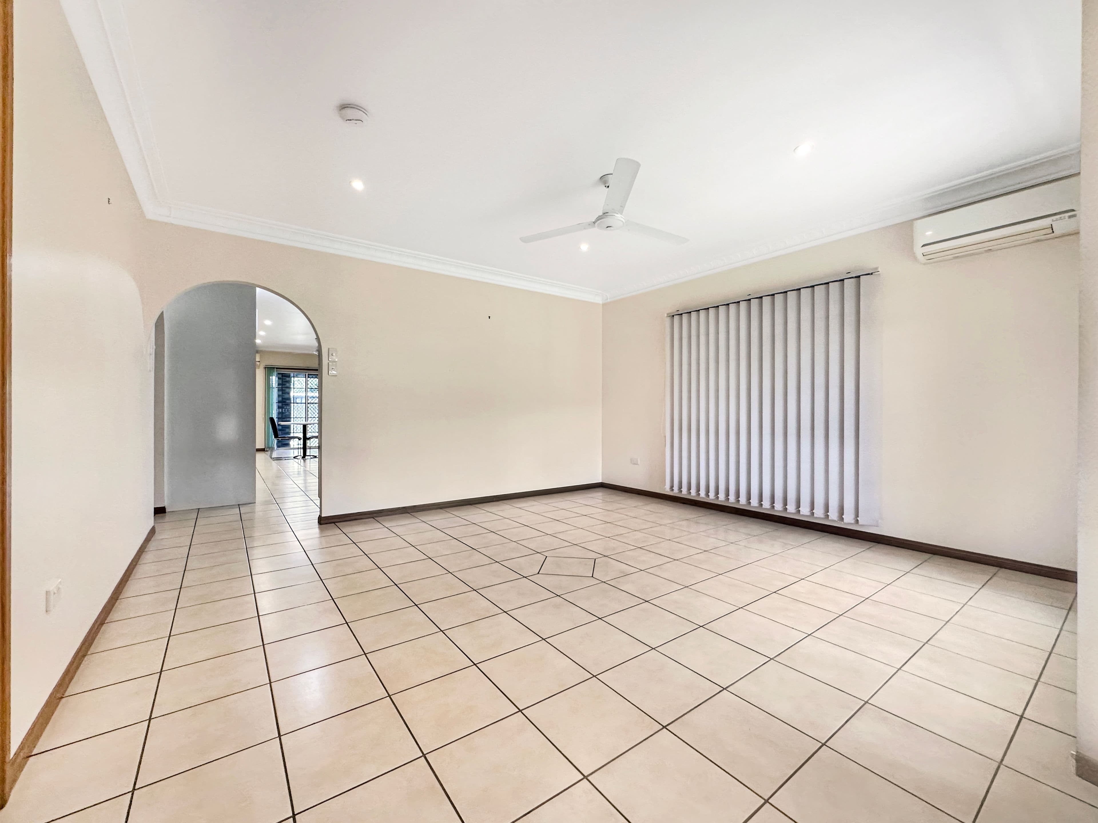 23 Armstrong Beach Road, Armstrong Beach QLD 4737, Armstrong Beach - Thumbnail 4