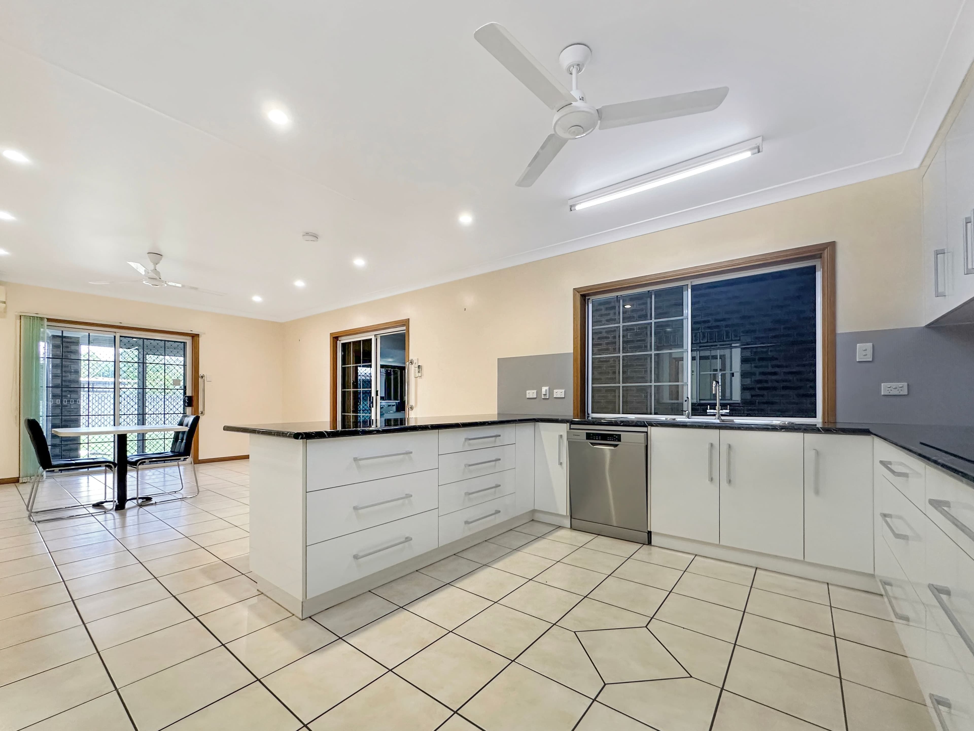 23 Armstrong Beach Road, Armstrong Beach QLD 4737, Armstrong Beach - Thumbnail 5
