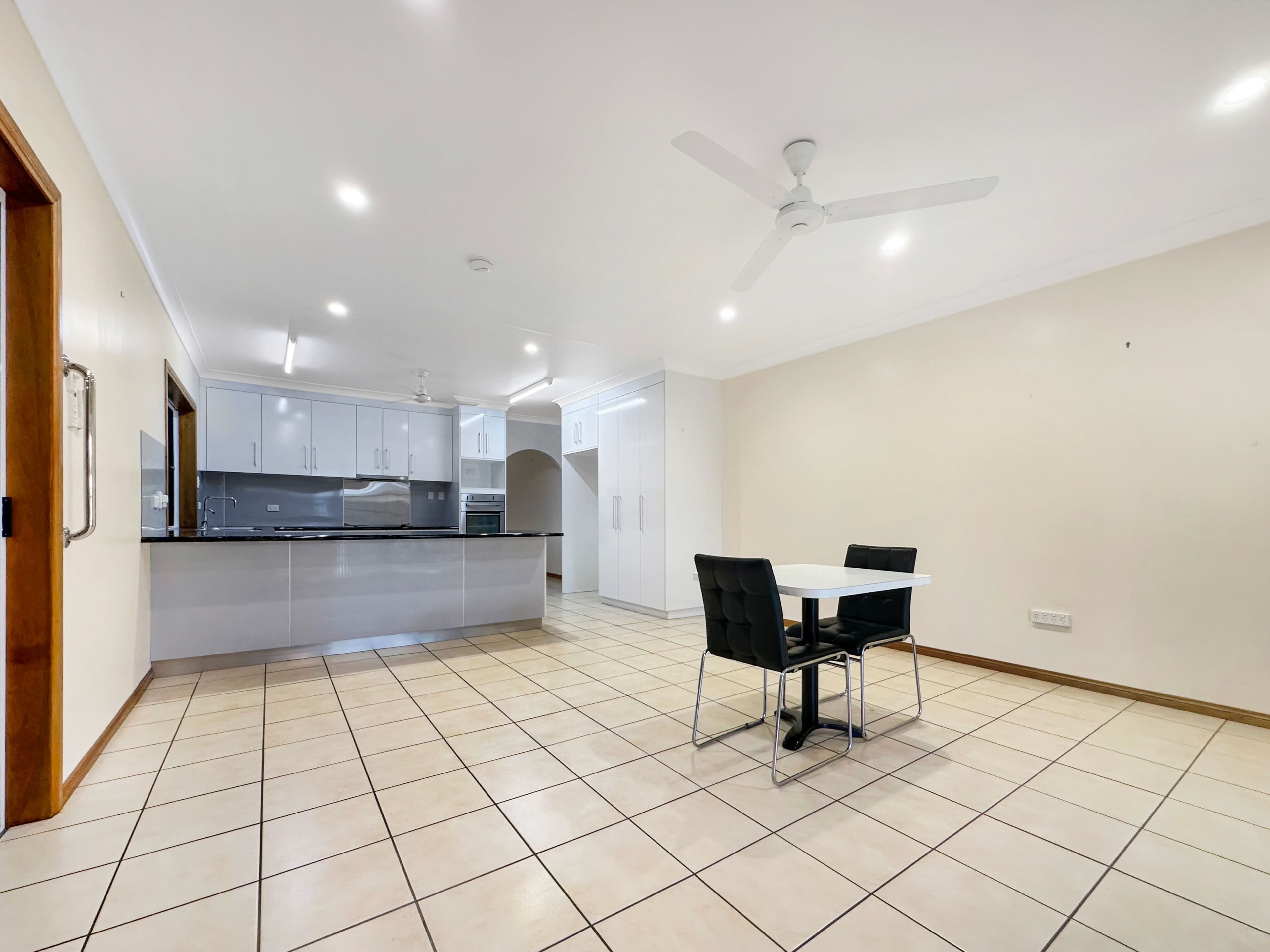 23 Armstrong Beach Road, Armstrong Beach QLD 4737, Armstrong Beach - Thumbnail 6