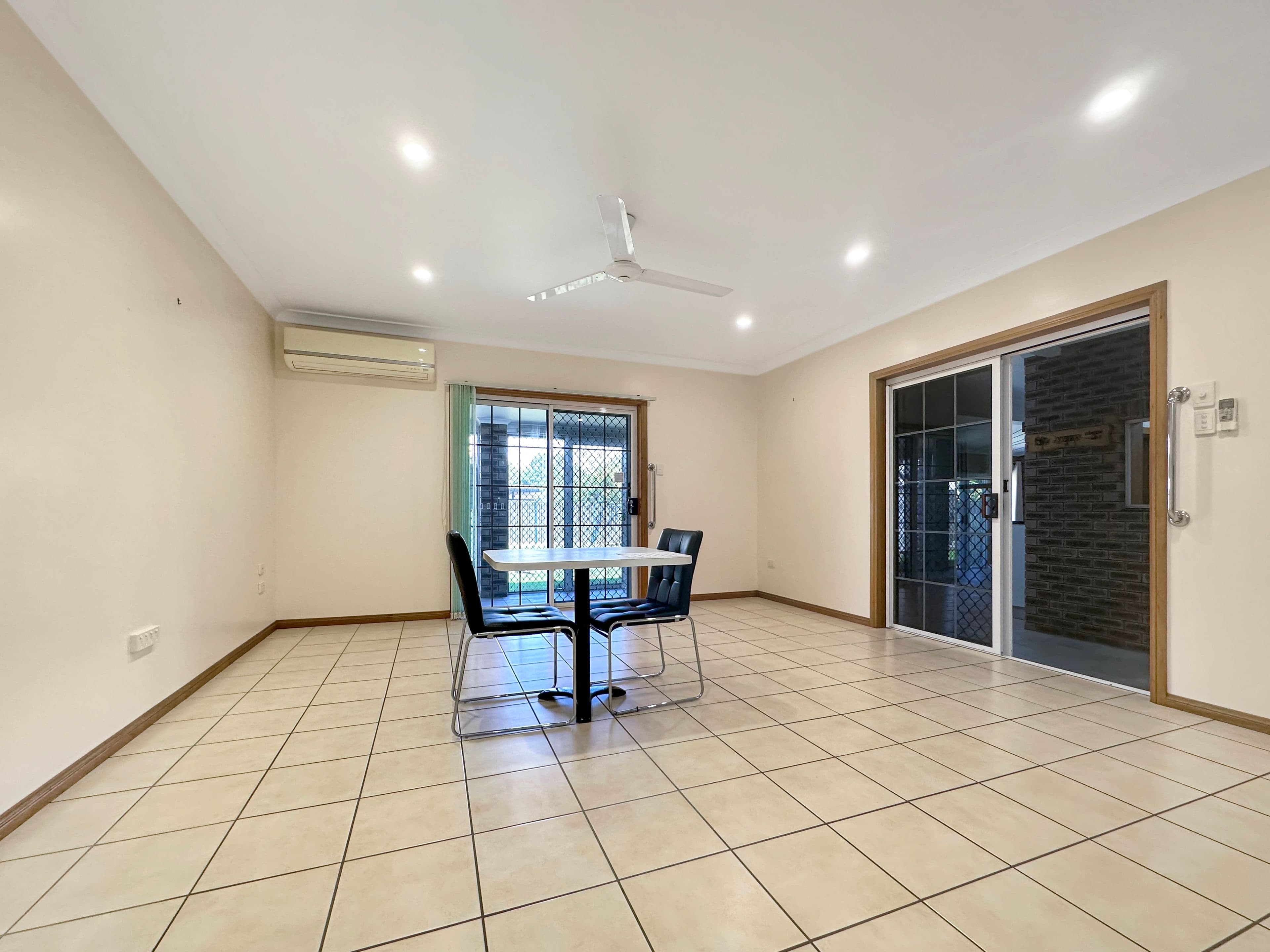 23 Armstrong Beach Road, Armstrong Beach QLD 4737, Armstrong Beach - Thumbnail 7