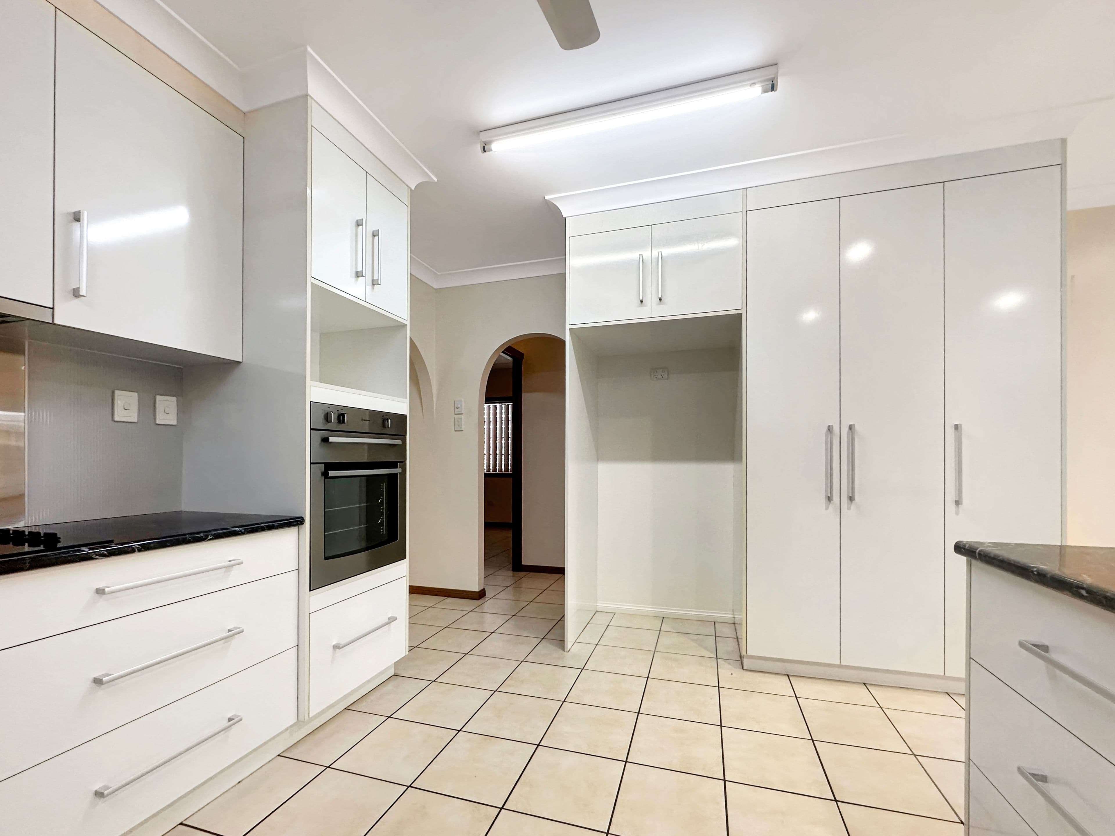23 Armstrong Beach Road, Armstrong Beach QLD 4737, Armstrong Beach - Thumbnail 8