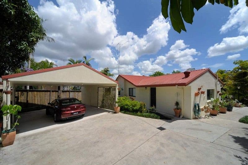 3 Trevose Street, THE GAP QLD 4061, The Gap - Image 1