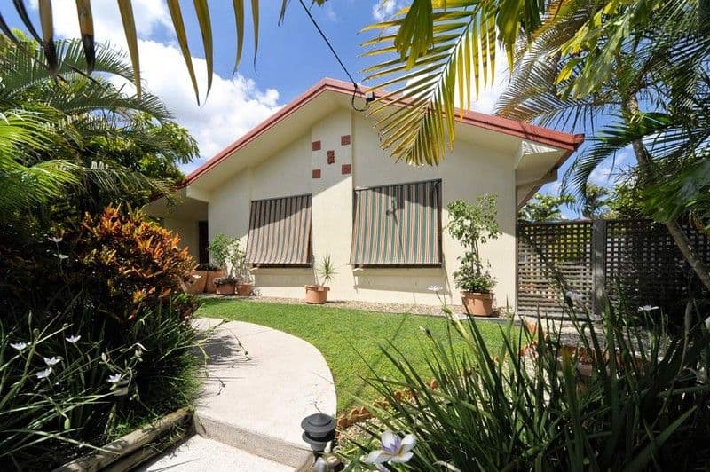 3 Trevose Street, THE GAP QLD 4061, The Gap - Thumbnail 2