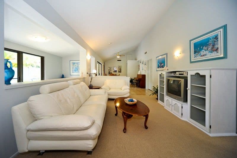 3 Trevose Street, THE GAP QLD 4061, The Gap - Thumbnail 3