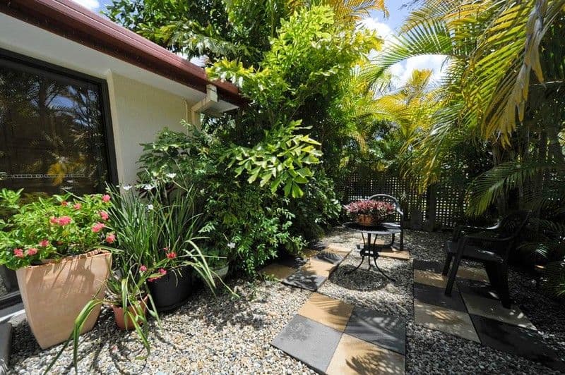 3 Trevose Street, THE GAP QLD 4061, The Gap - Thumbnail 5