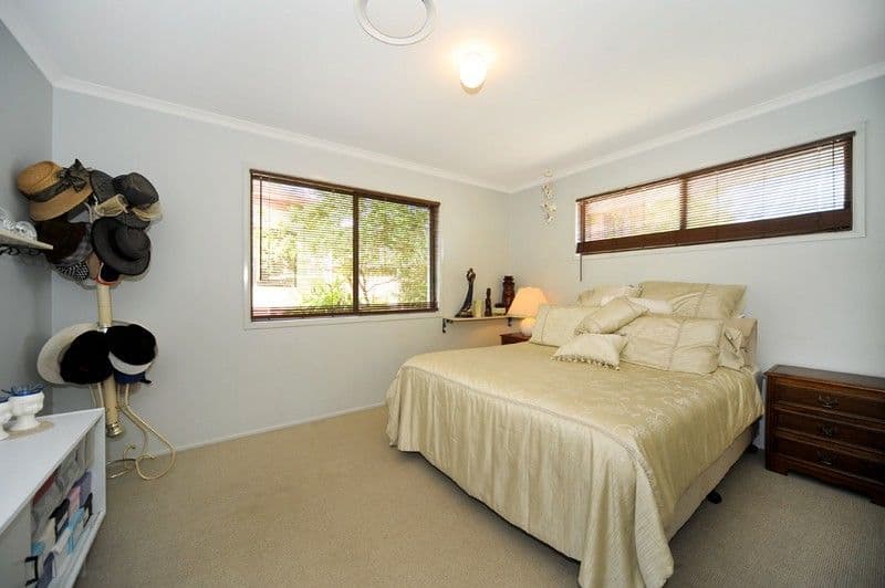 3 Trevose Street, THE GAP QLD 4061, The Gap - Thumbnail 6