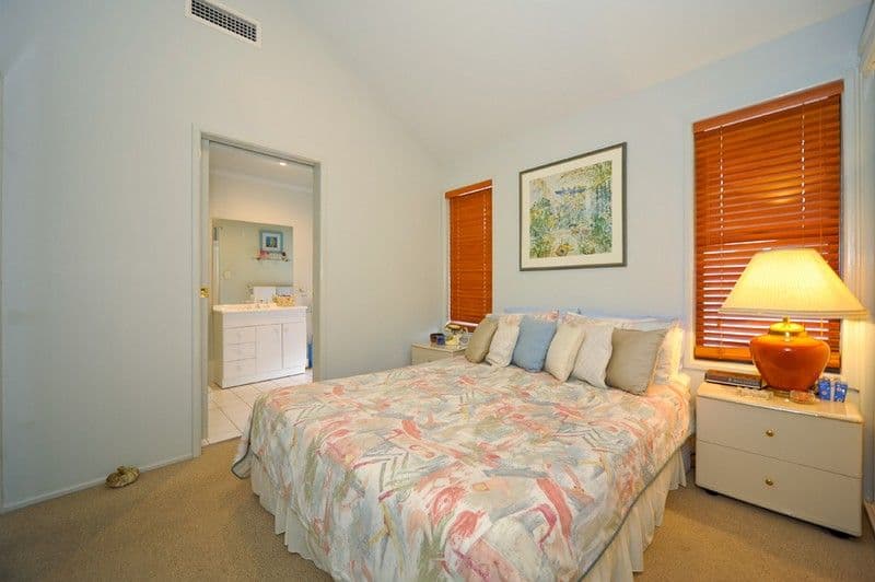 3 Trevose Street, THE GAP QLD 4061, The Gap - Thumbnail 7