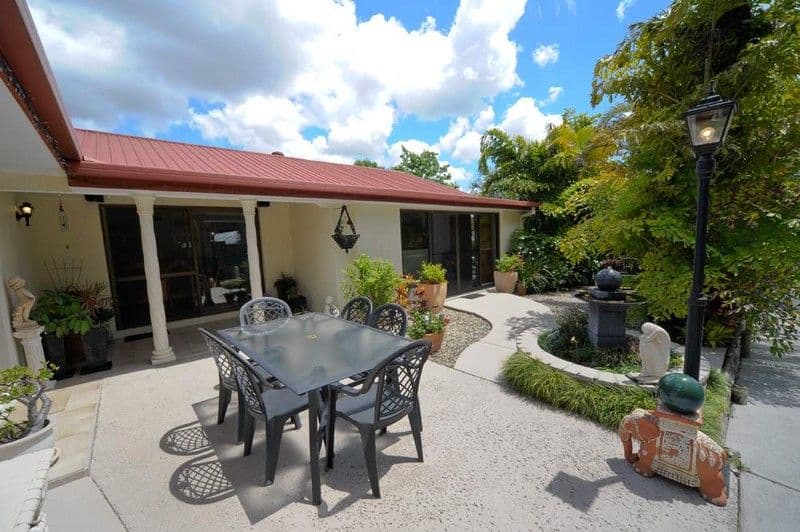 3 Trevose Street, THE GAP QLD 4061, The Gap - Thumbnail 8