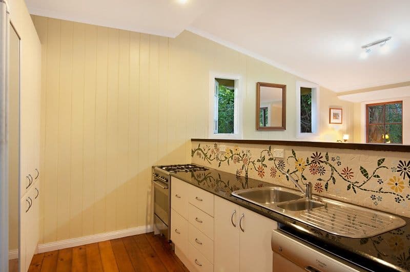 25 Drynan Street, PADDINGTON QLD 4064, Paddington - Thumbnail 5