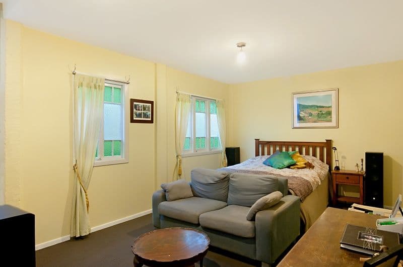 25 Drynan Street, PADDINGTON QLD 4064, Paddington - Thumbnail 7