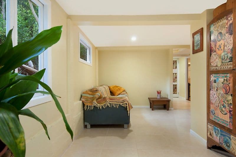 25 Drynan Street, PADDINGTON QLD 4064, Paddington - Thumbnail 8