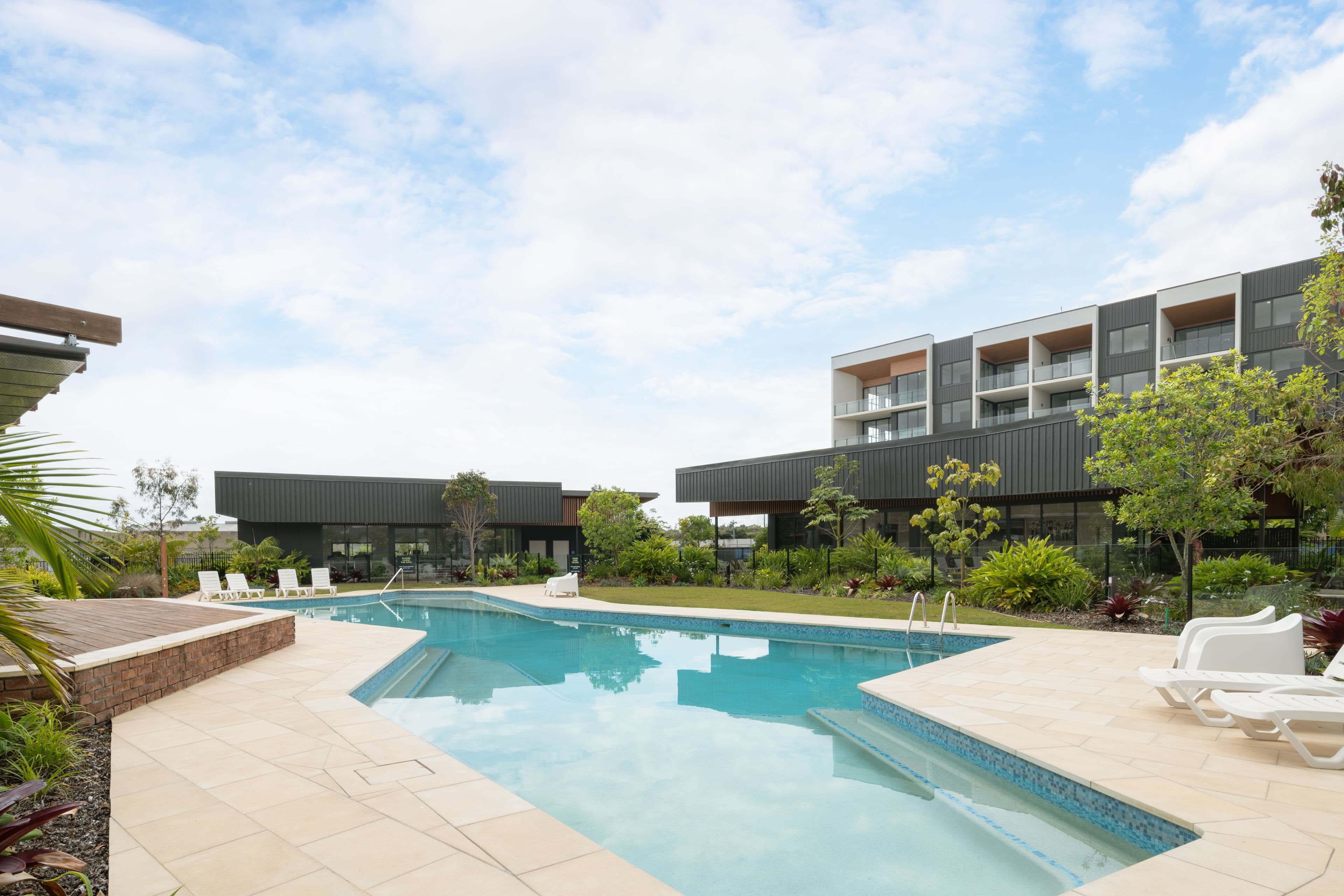 16 Solomon Street, Banyo QLD 4014, Banyo - Image 1