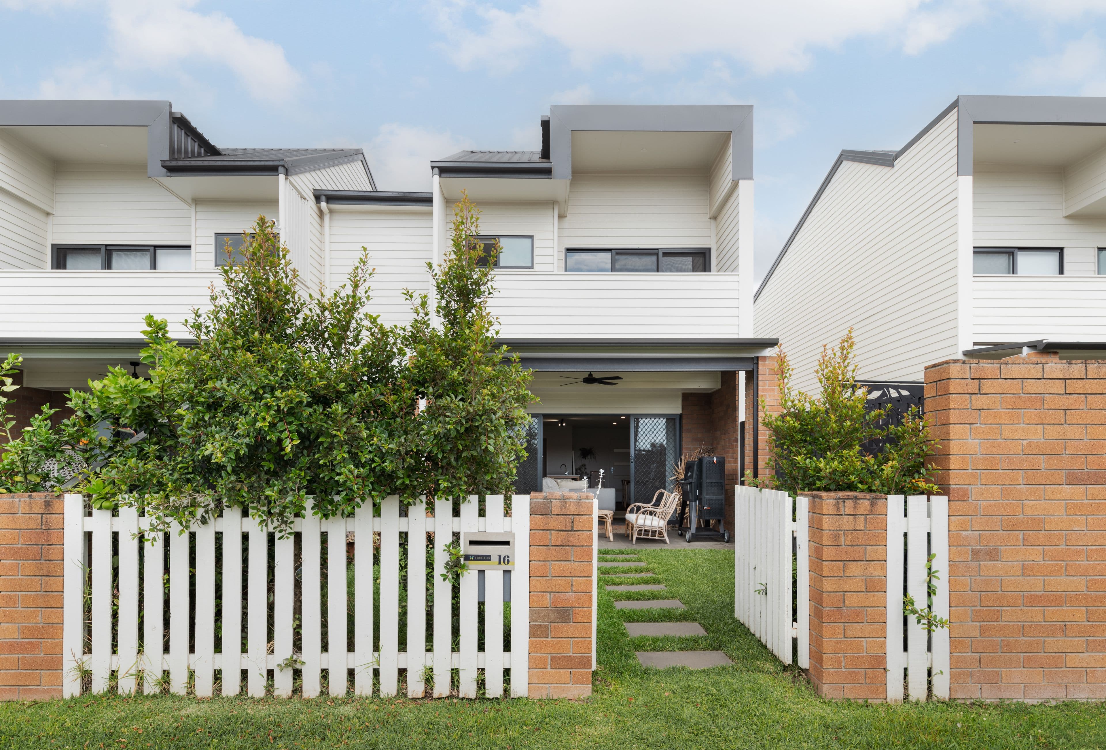 16 Solomon Street, Banyo QLD 4014, Banyo - Thumbnail 2