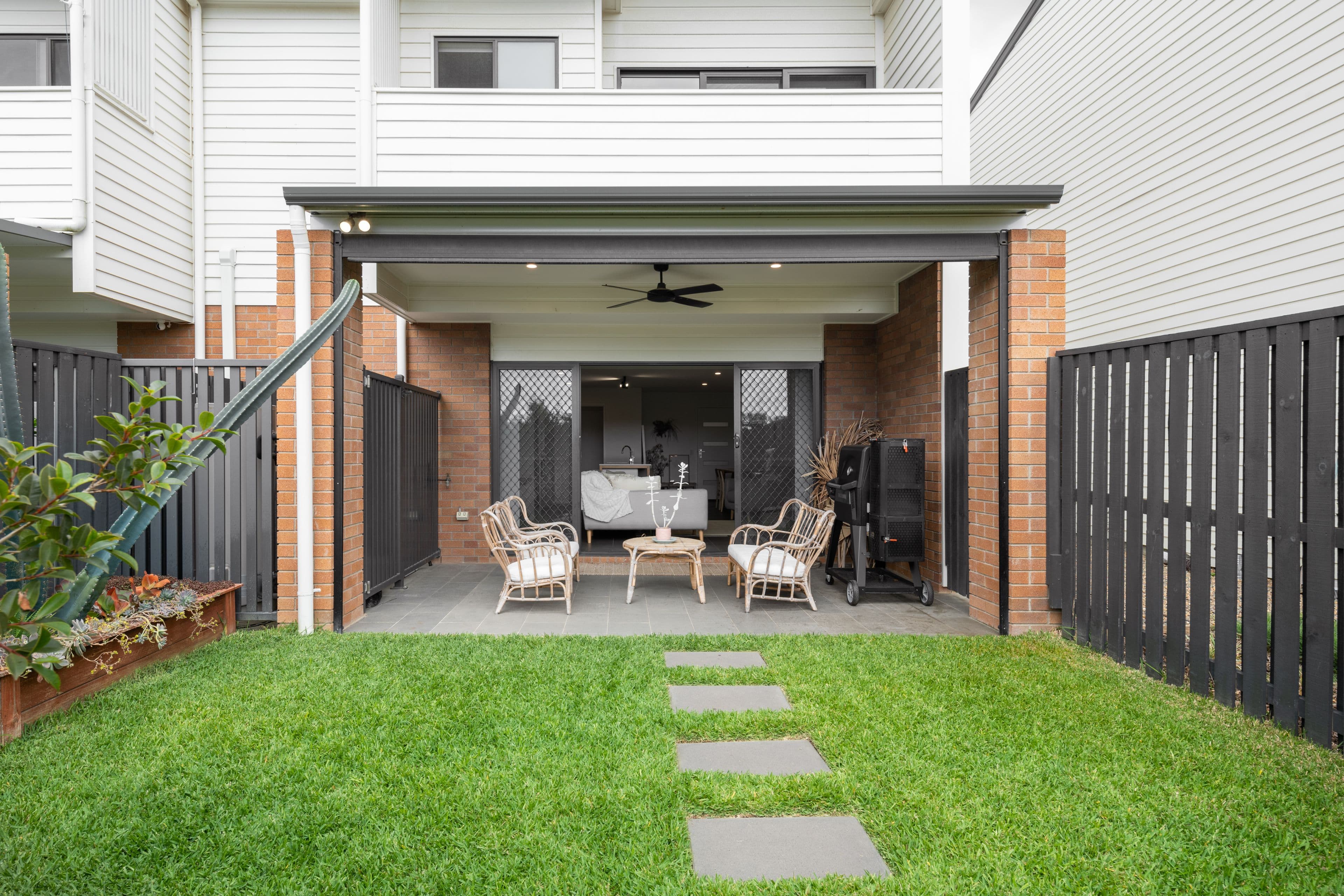 16 Solomon Street, Banyo QLD 4014, Banyo - Thumbnail 4