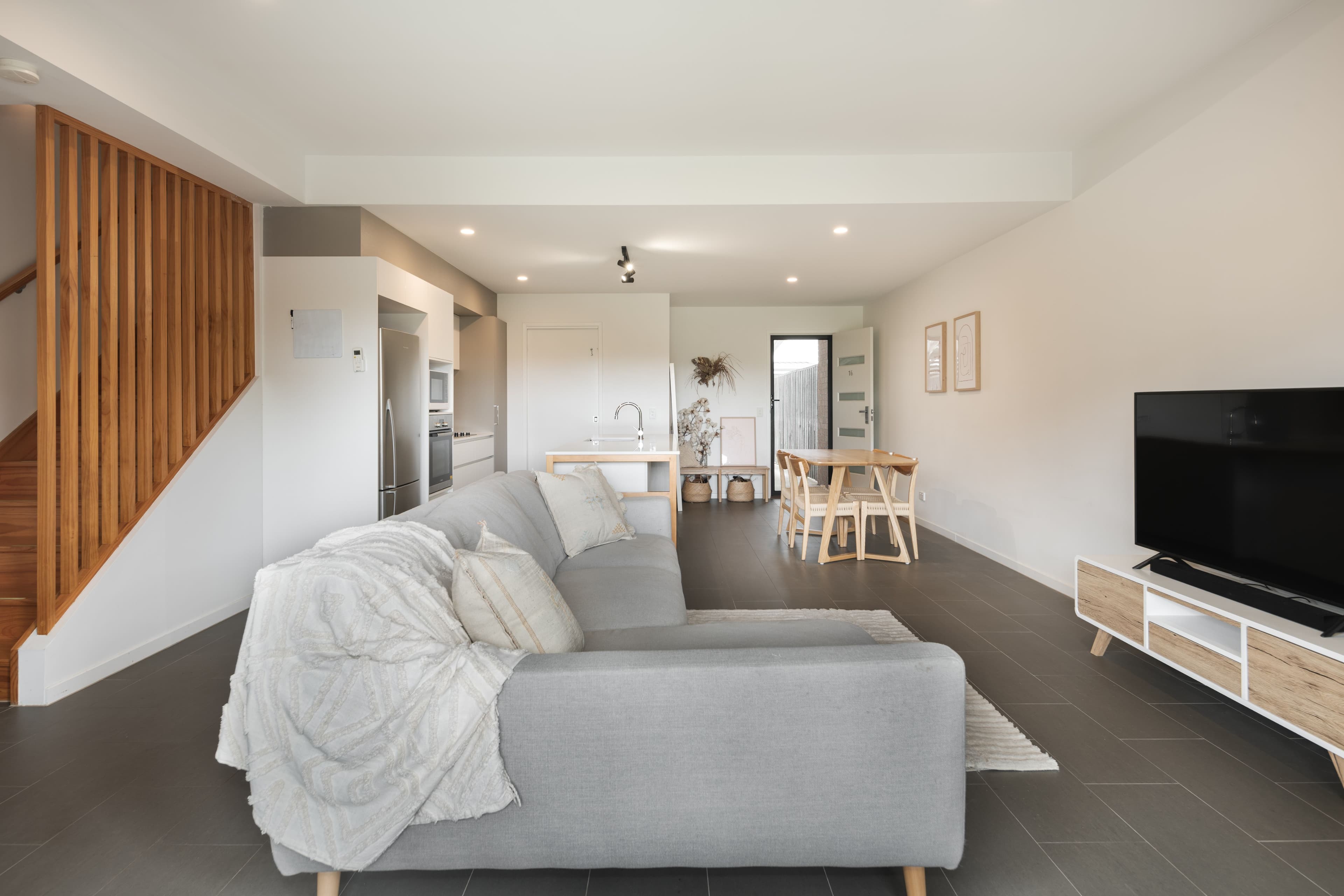 16 Solomon Street, Banyo QLD 4014, Banyo - Thumbnail 5