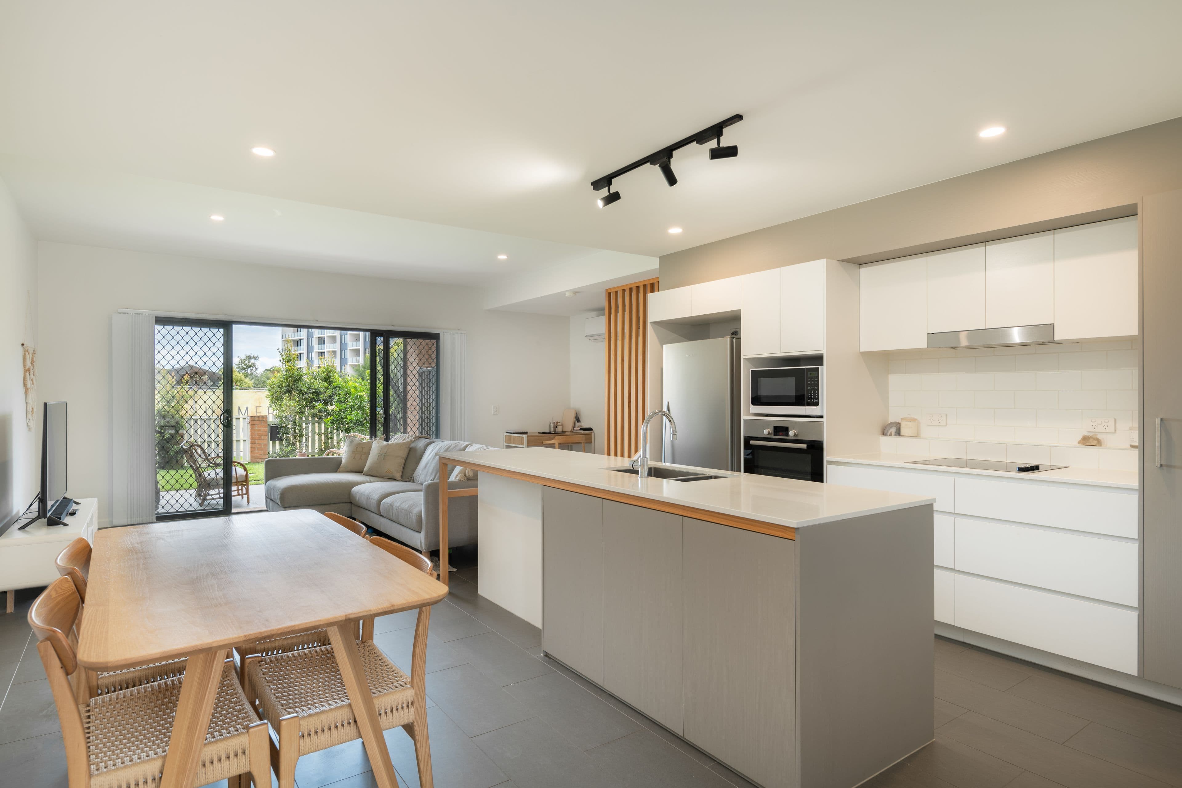 16 Solomon Street, Banyo QLD 4014, Banyo - Thumbnail 6