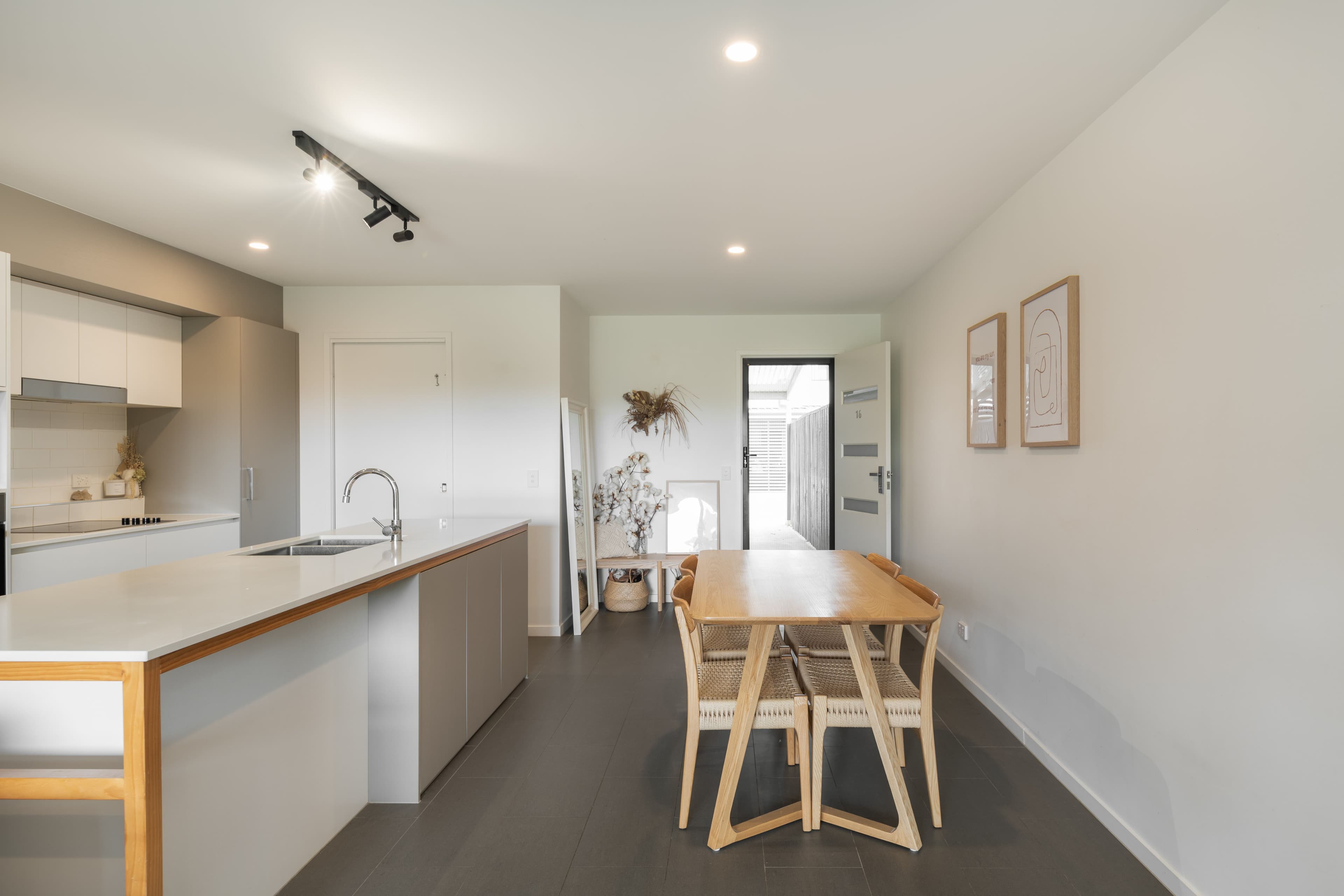 16 Solomon Street, Banyo QLD 4014, Banyo - Thumbnail 7