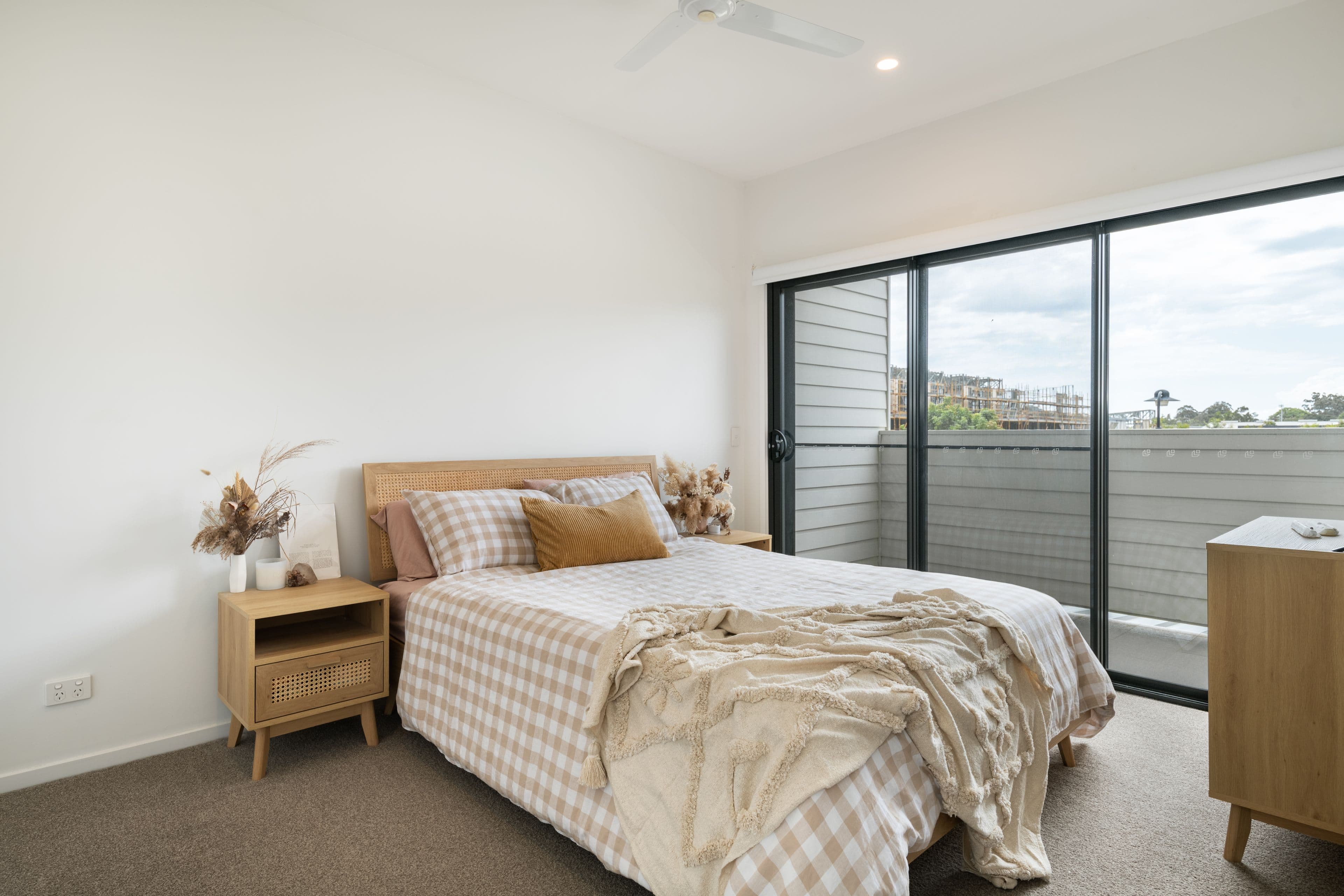 16 Solomon Street, Banyo QLD 4014, Banyo - Thumbnail 8