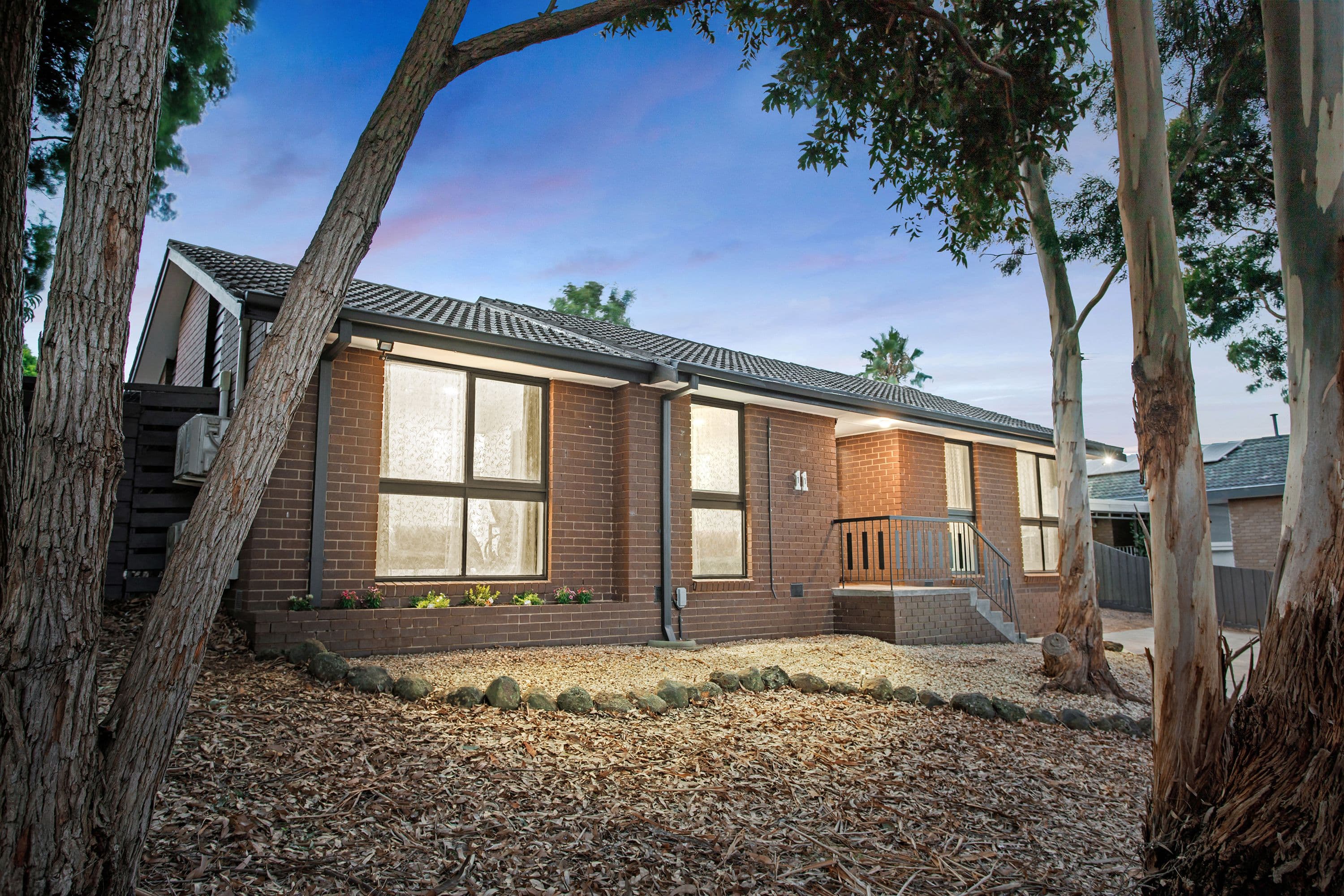 11 Cloverdale Court, Mulgrave VIC 3170, Mulgrave - Image 1