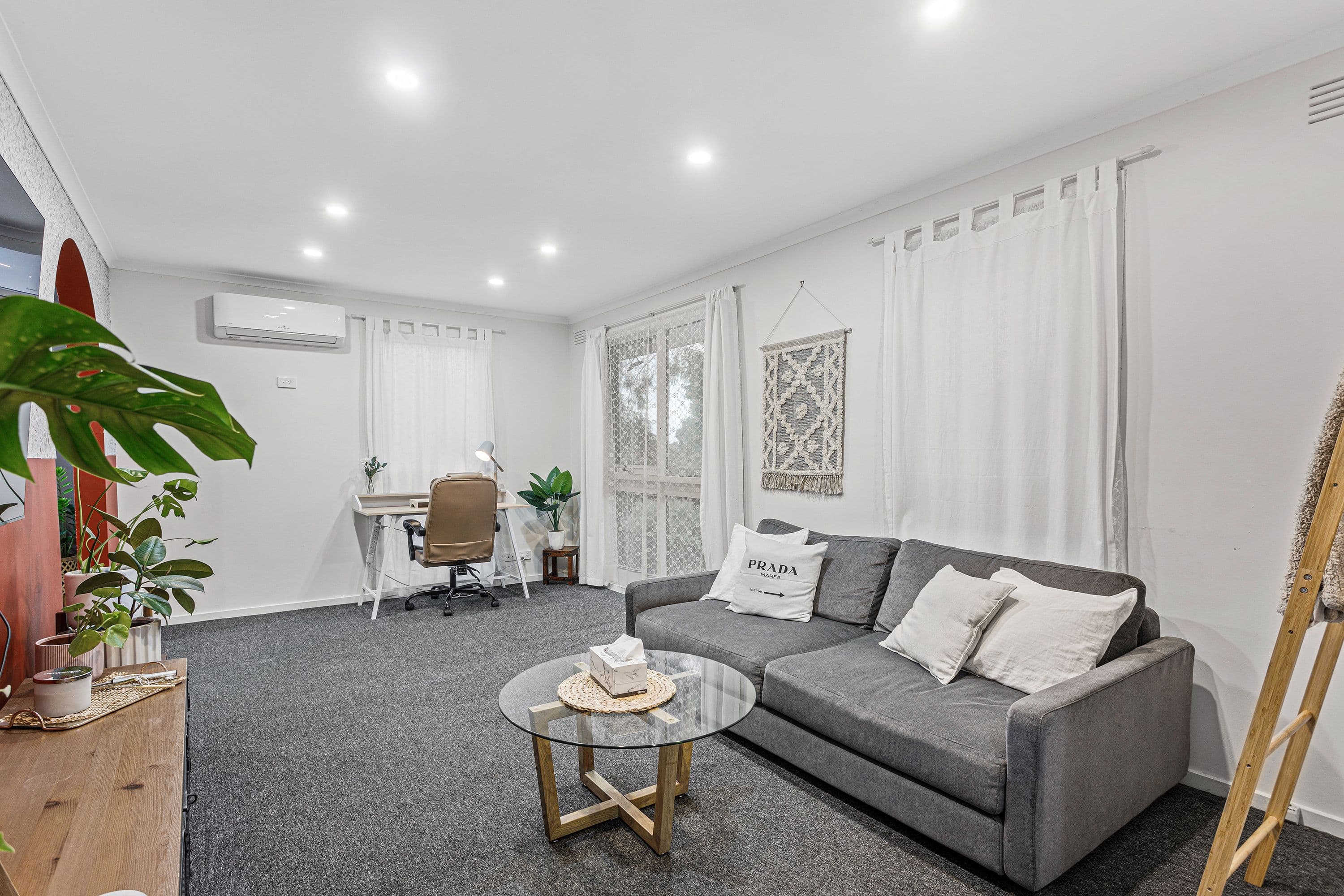 11 Cloverdale Court, Mulgrave VIC 3170, Mulgrave - Thumbnail 3