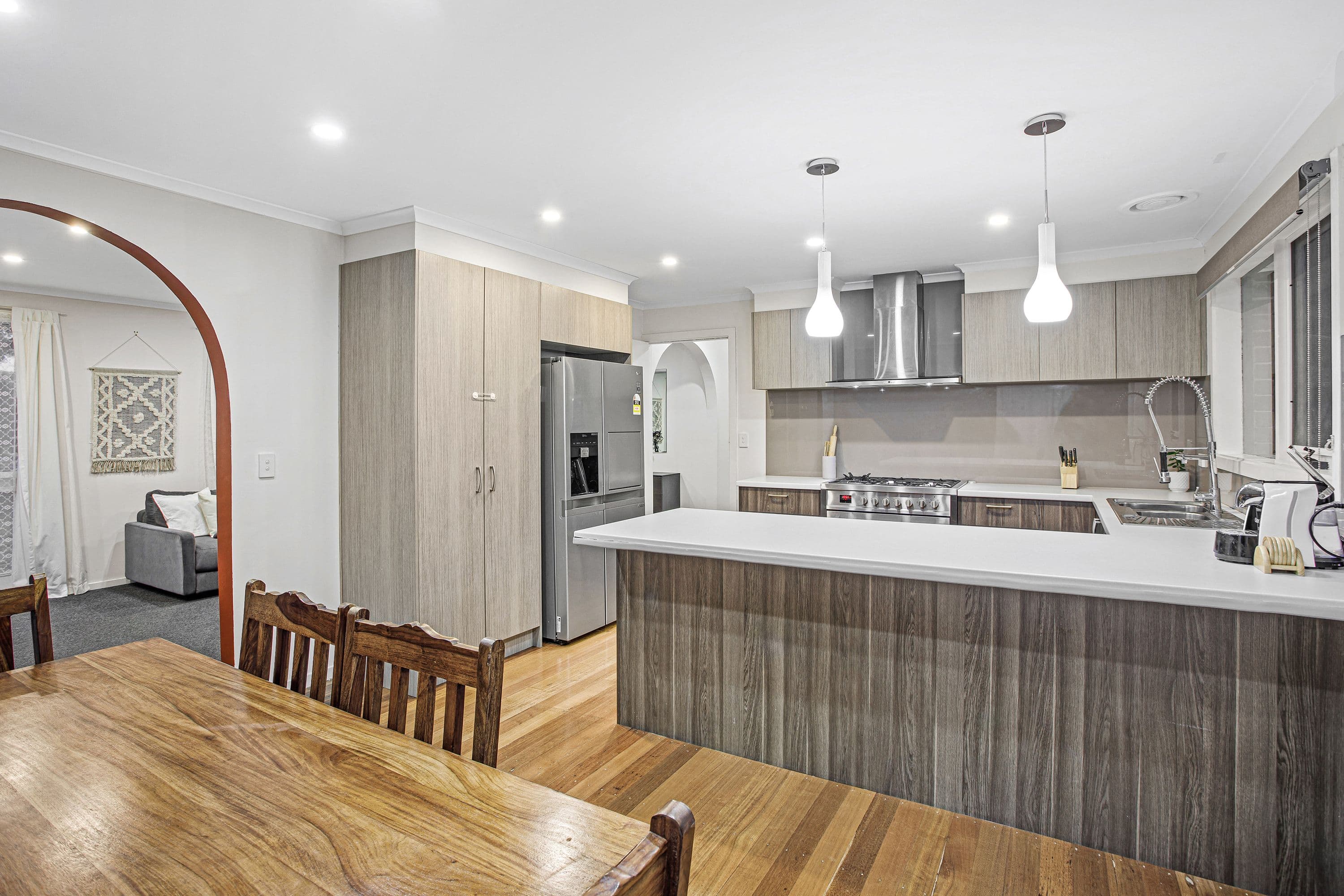 11 Cloverdale Court, Mulgrave VIC 3170, Mulgrave - Thumbnail 6