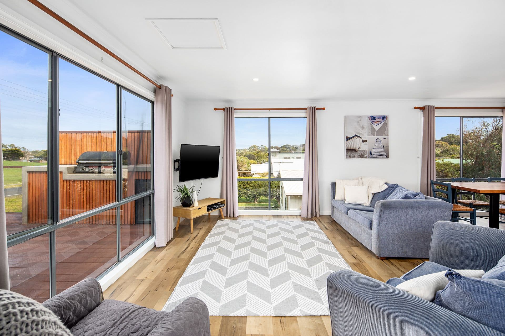 96 Back Beach Road, Sunset Strip VIC 3922, Sunset Strip - Thumbnail 2