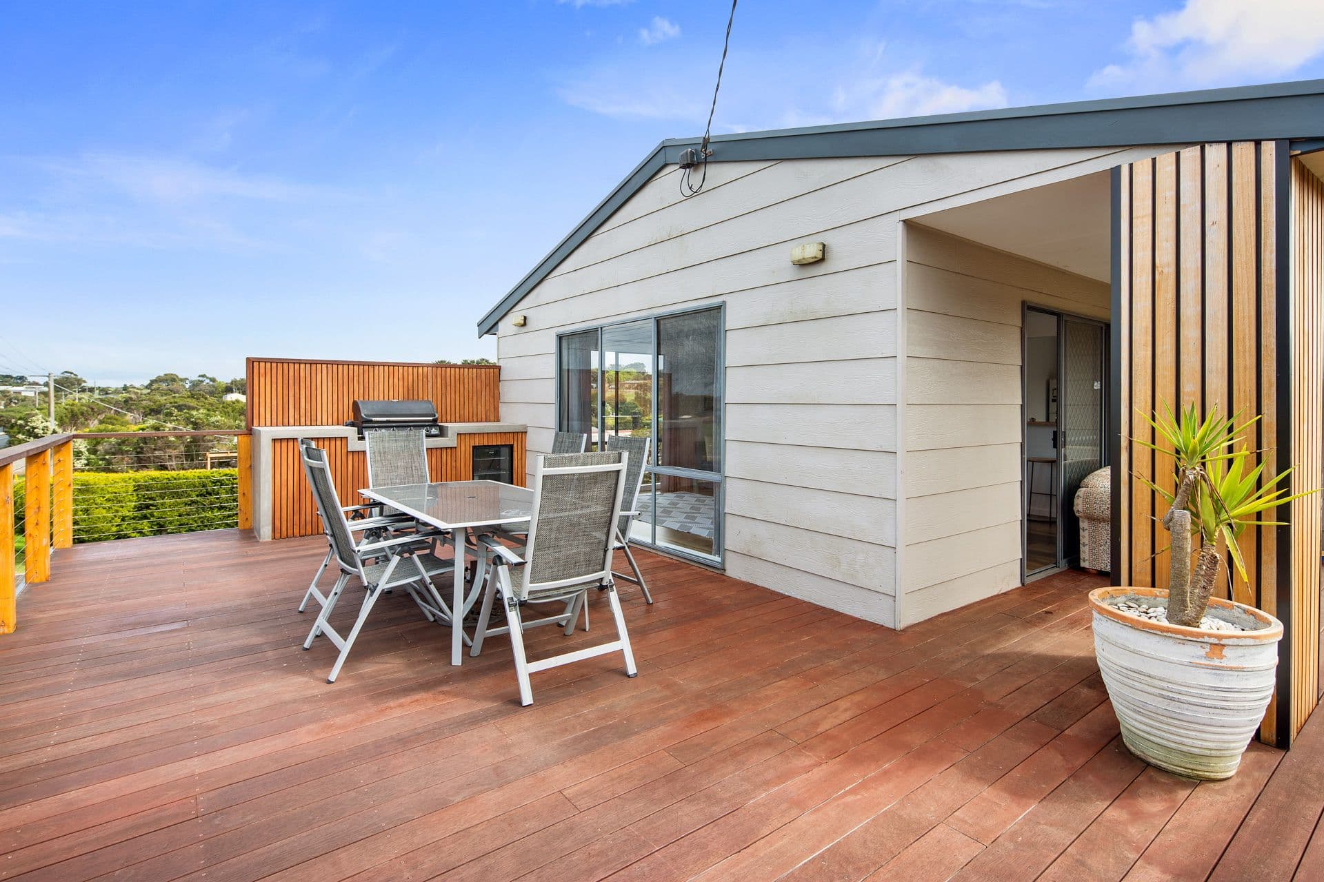 96 Back Beach Road, Sunset Strip VIC 3922, Sunset Strip - Thumbnail 3