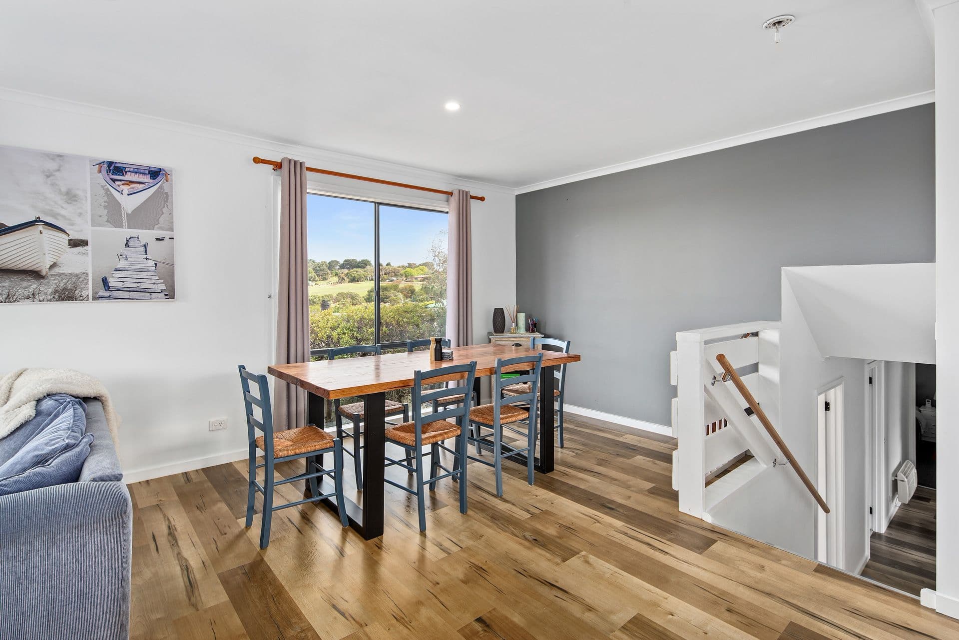 96 Back Beach Road, Sunset Strip VIC 3922, Sunset Strip - Thumbnail 5