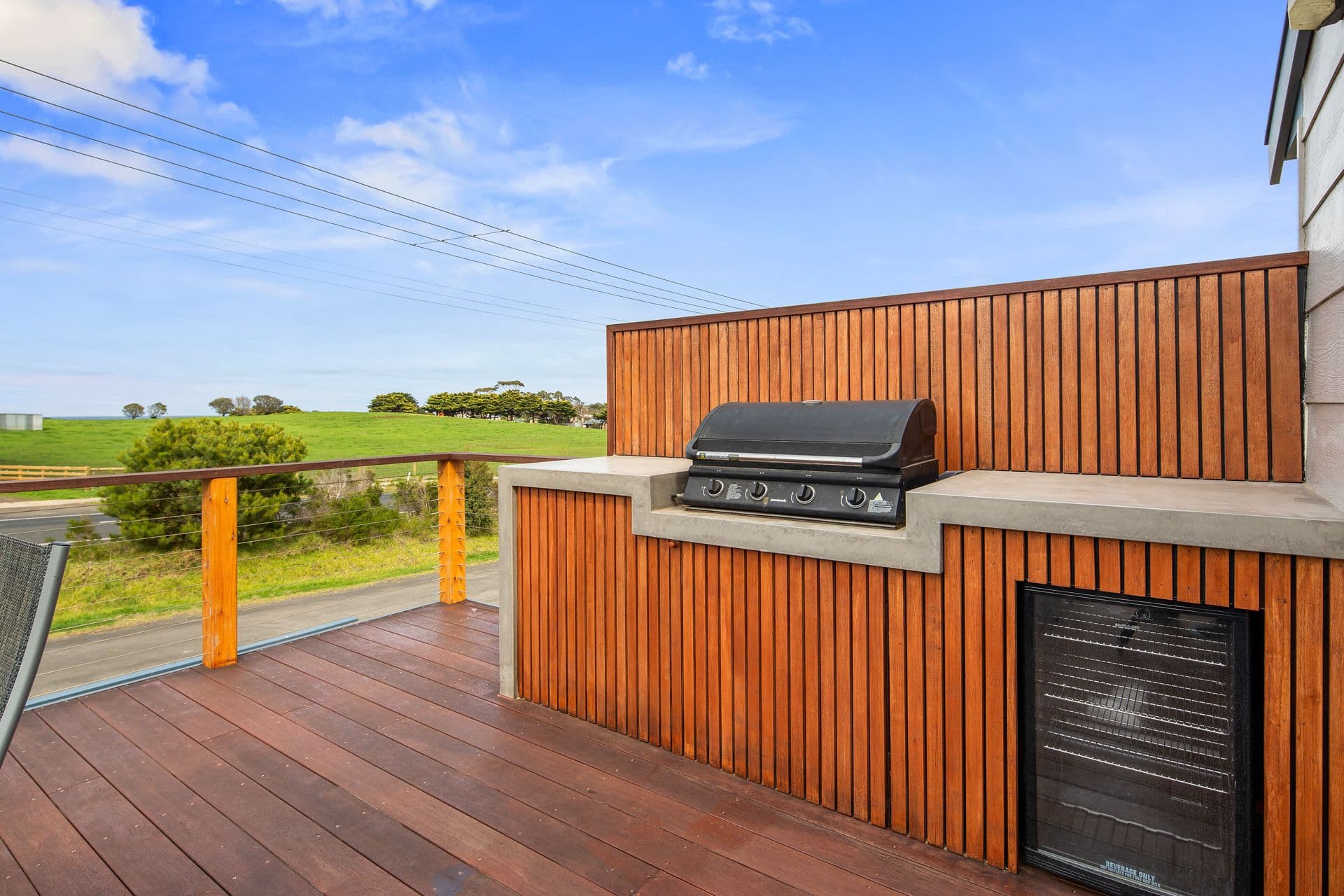 96 Back Beach Road, Sunset Strip VIC 3922, Sunset Strip - Thumbnail 6