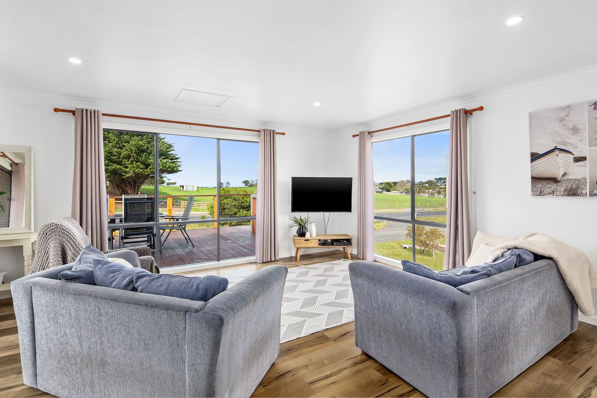 96 Back Beach Road, Sunset Strip VIC 3922, Sunset Strip - Thumbnail 7
