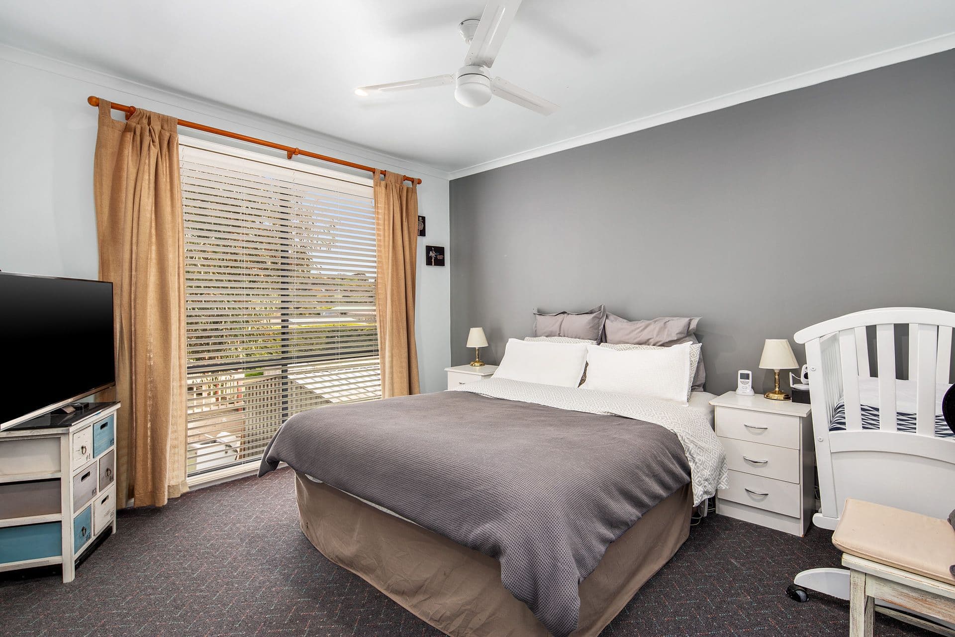 96 Back Beach Road, Sunset Strip VIC 3922, Sunset Strip - Thumbnail 8