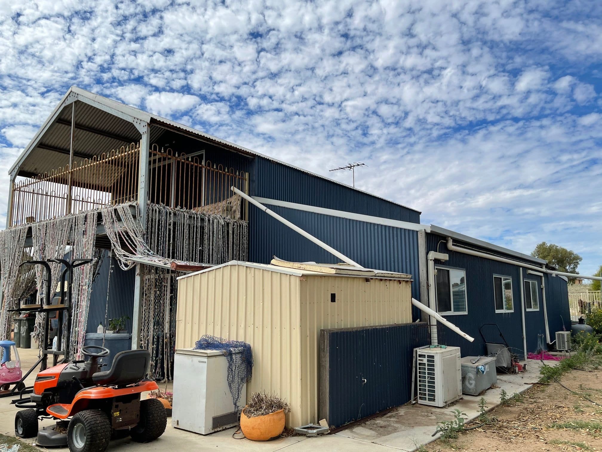 6 Illyarrie Road, Springfield WA 6525, Springfield - Thumbnail 2
