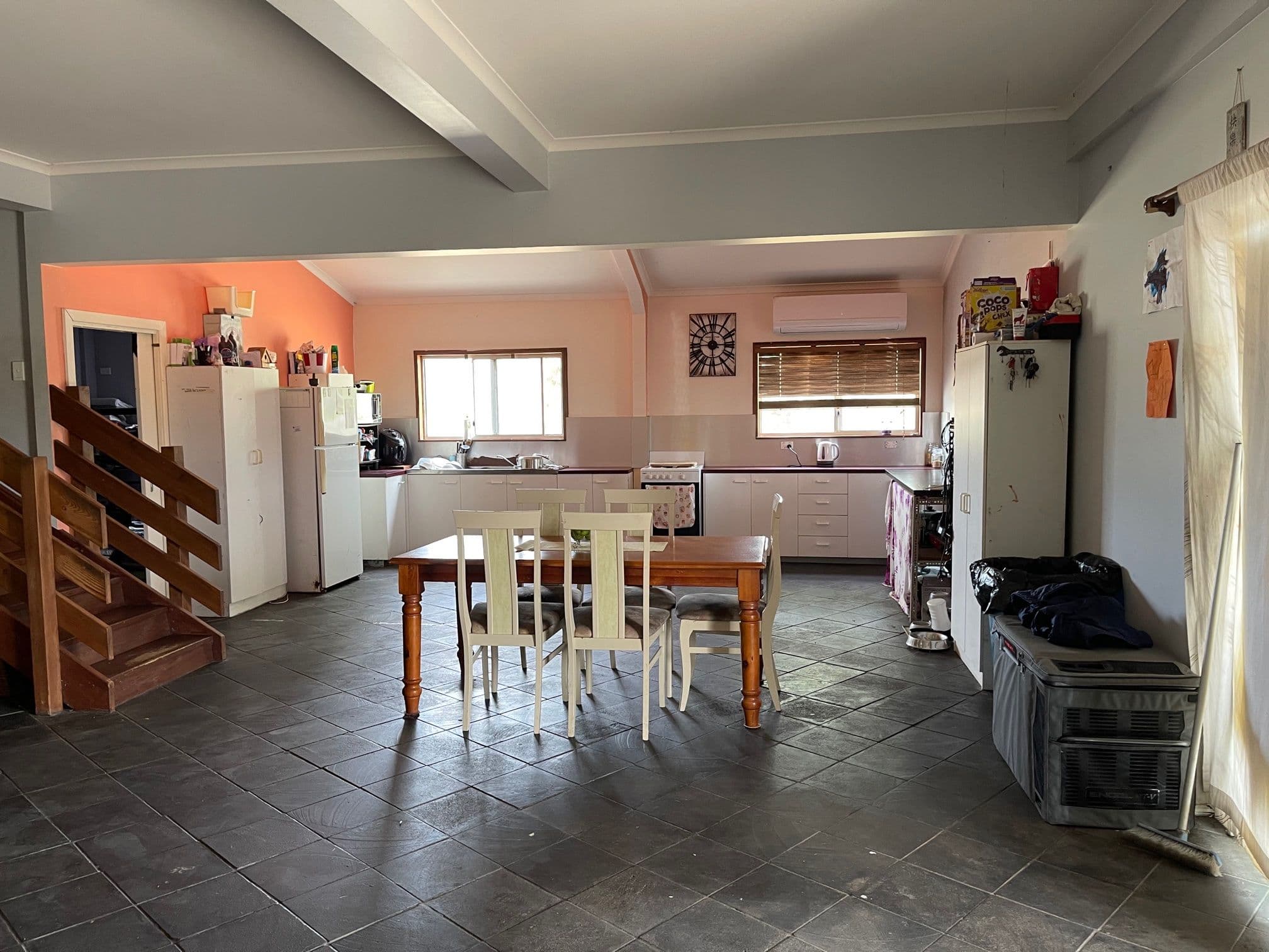 6 Illyarrie Road, Springfield WA 6525, Springfield - Thumbnail 4