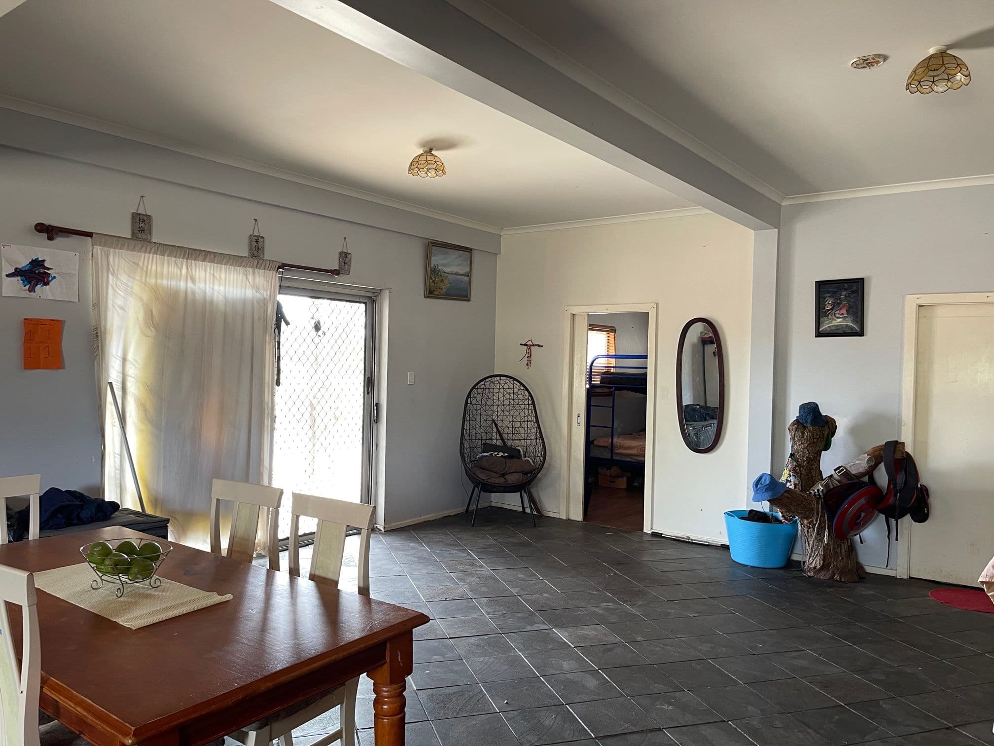 6 Illyarrie Road, Springfield WA 6525, Springfield - Thumbnail 6