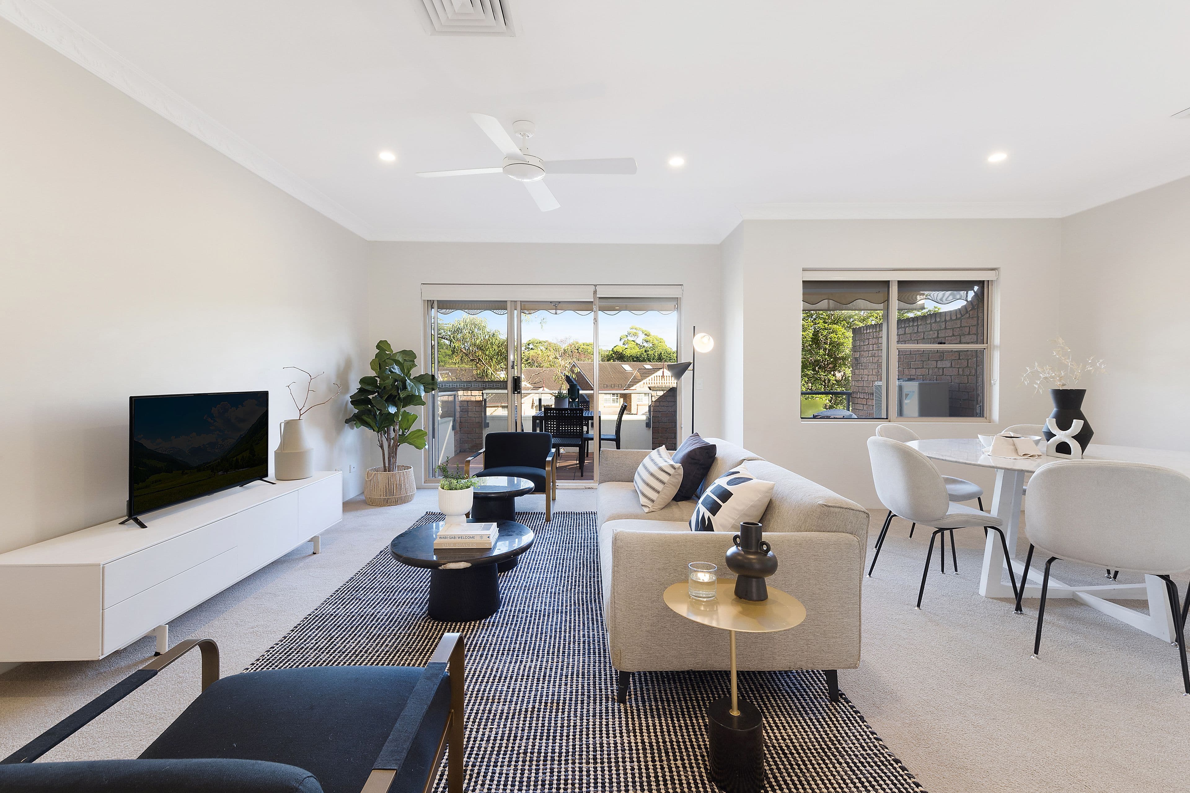 181-183 St  Johns Avenue, Gordon NSW 2072, Gordon - Image 1