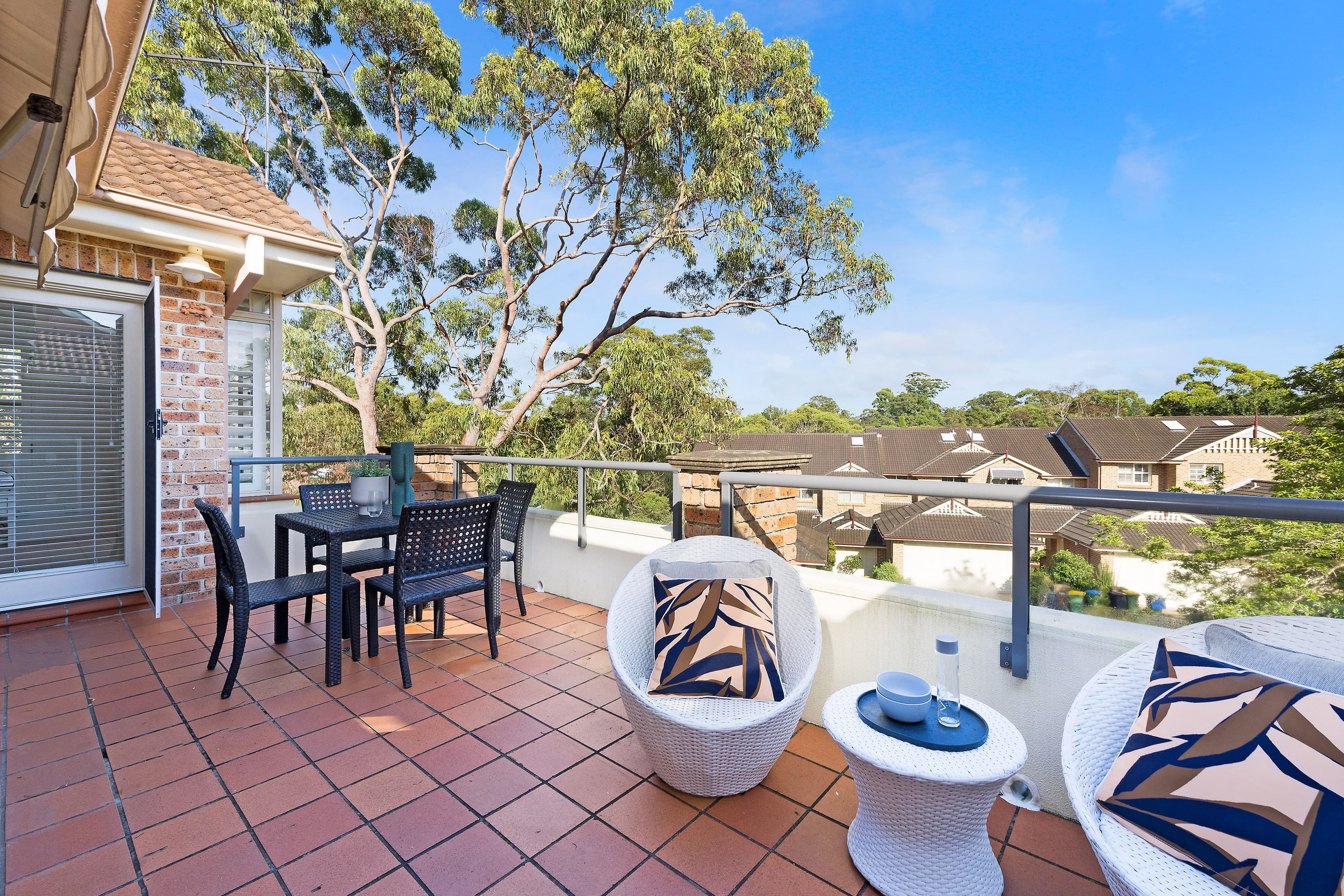 181-183 St  Johns Avenue, Gordon NSW 2072, Gordon - Thumbnail 2