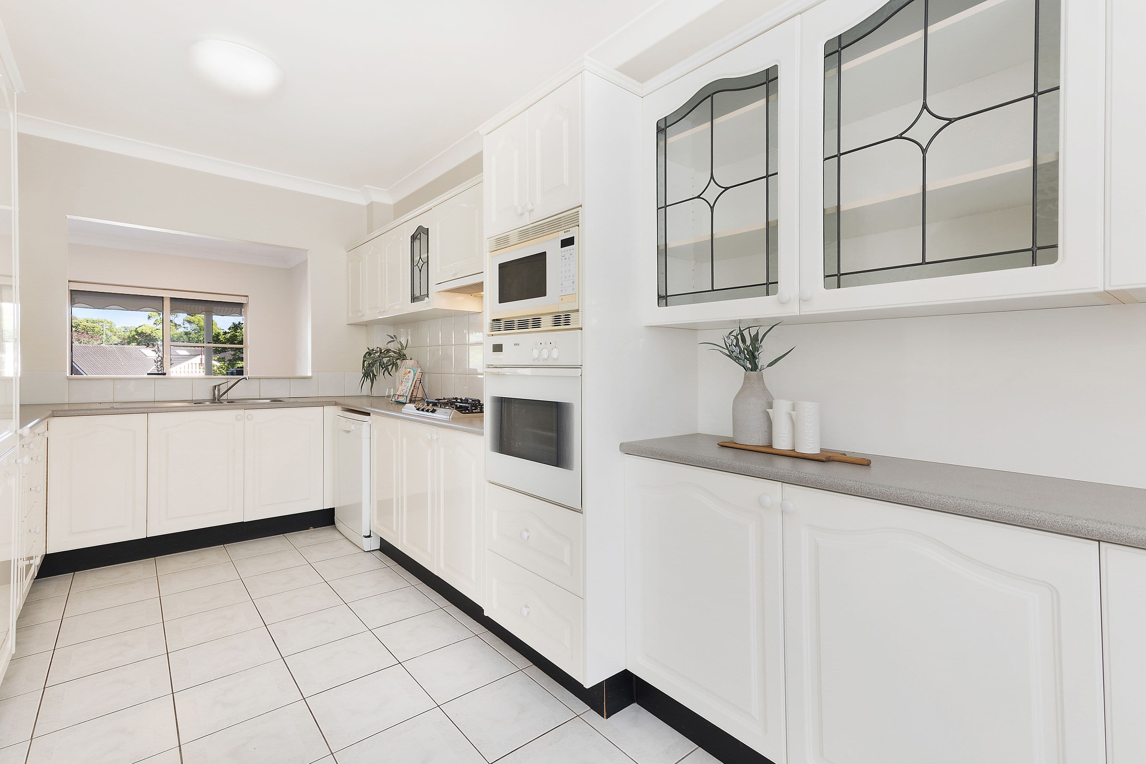181-183 St  Johns Avenue, Gordon NSW 2072, Gordon - Thumbnail 3