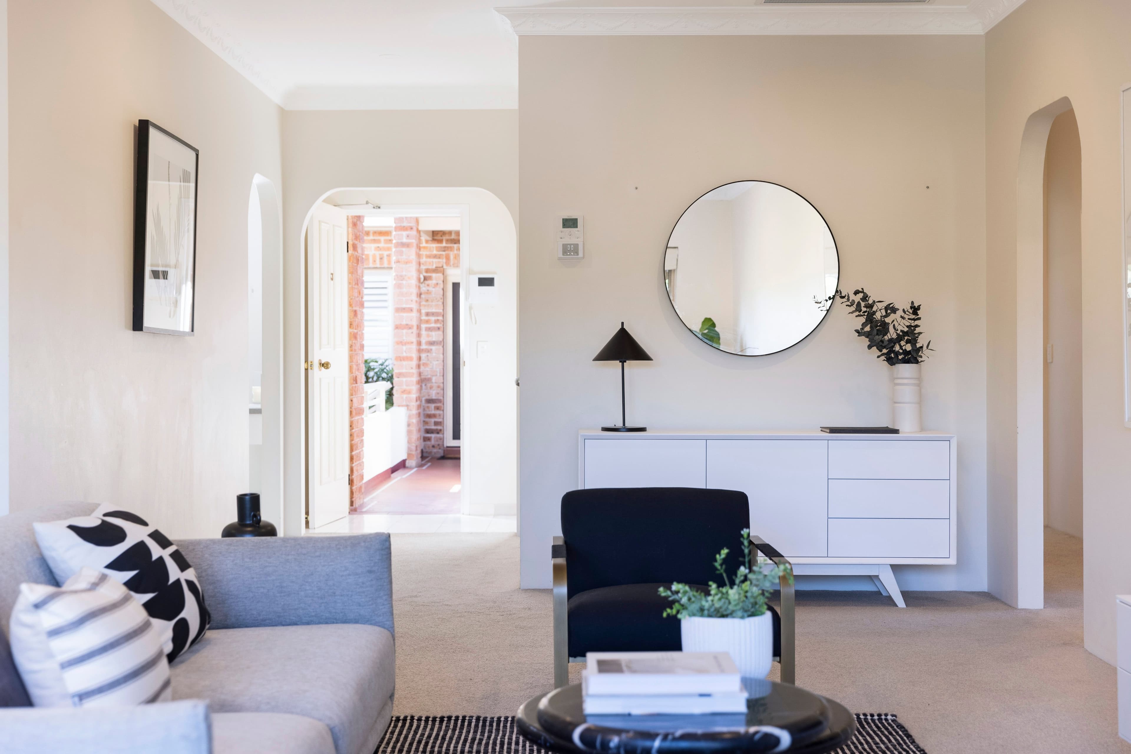 181-183 St  Johns Avenue, Gordon NSW 2072, Gordon - Thumbnail 4