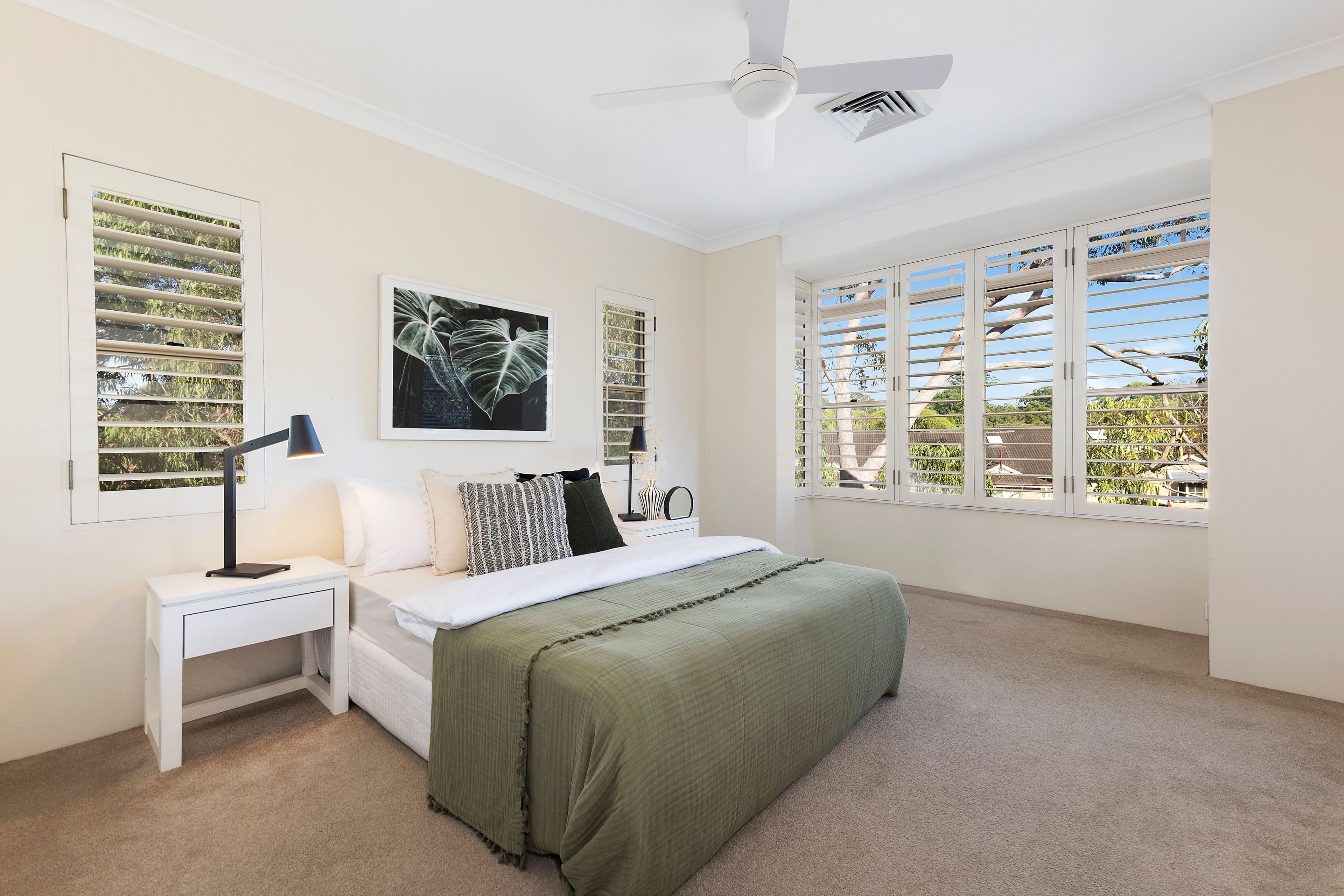 181-183 St  Johns Avenue, Gordon NSW 2072, Gordon - Thumbnail 5